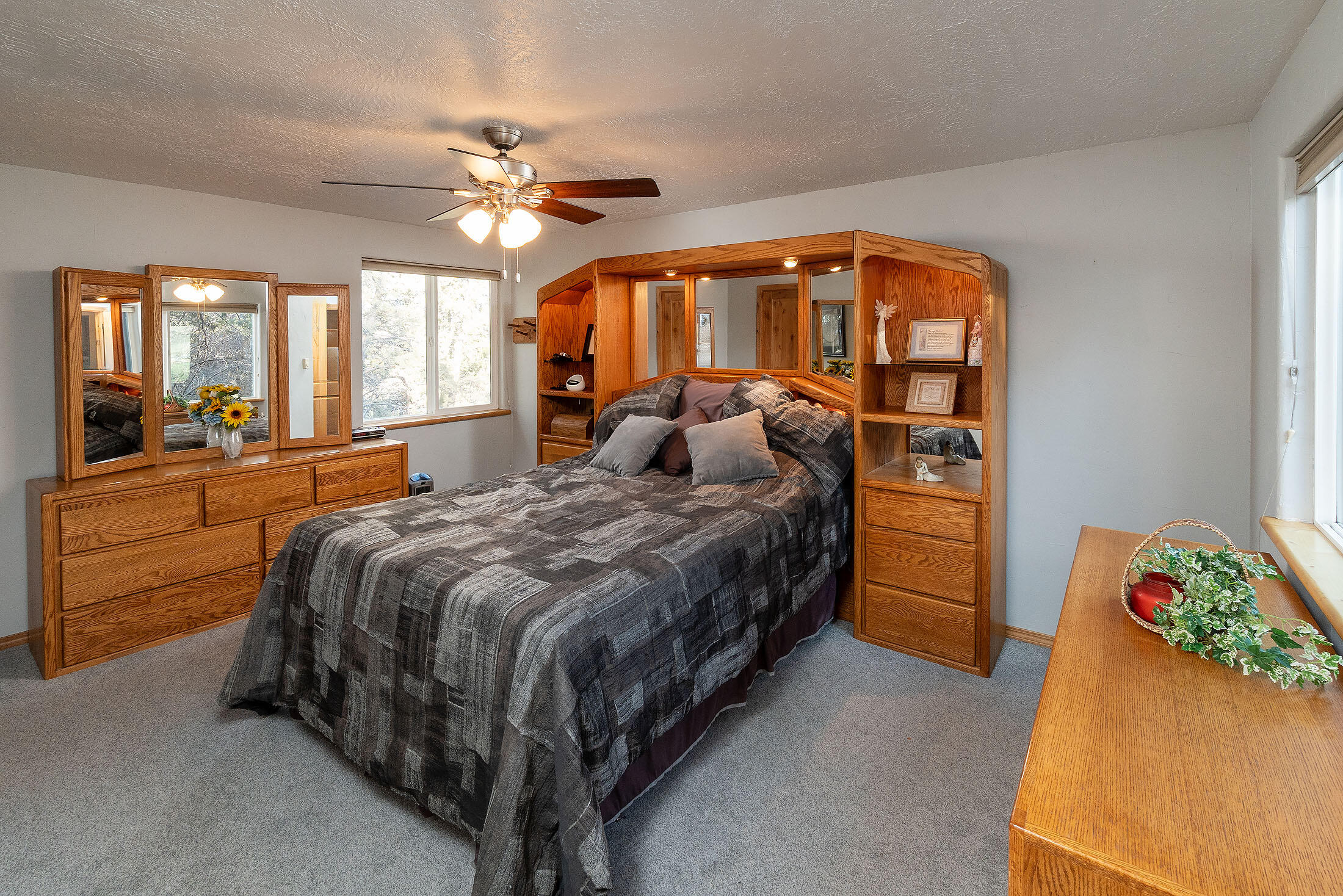Prineville, Oregon, 97754, United States, 3 Bedrooms Bedrooms, ,2 BathroomsBathrooms,Residential,For Sale,1753104