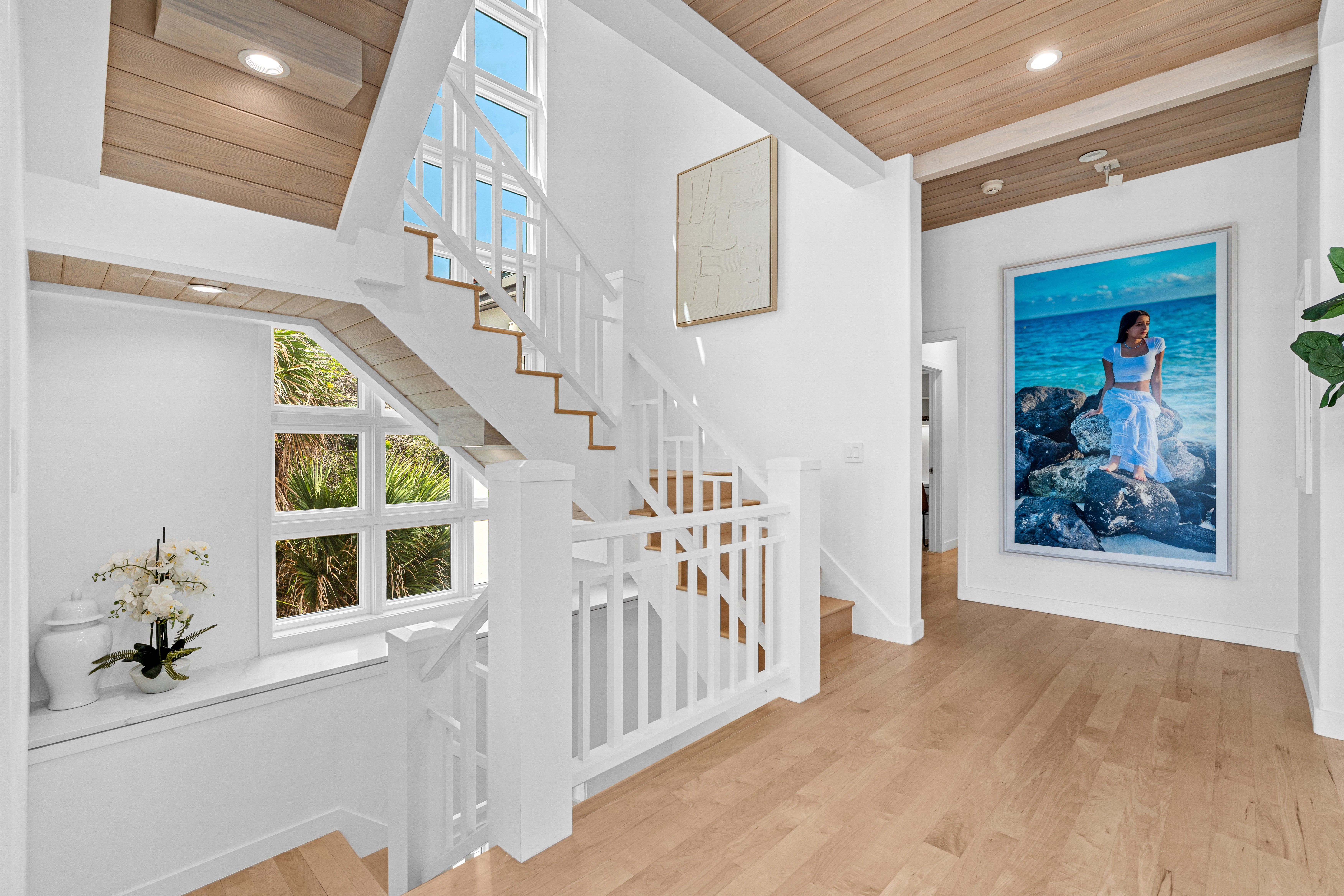  9315 S Highway A1a, Melbourne Beach, FL, 32951 - 物件實景