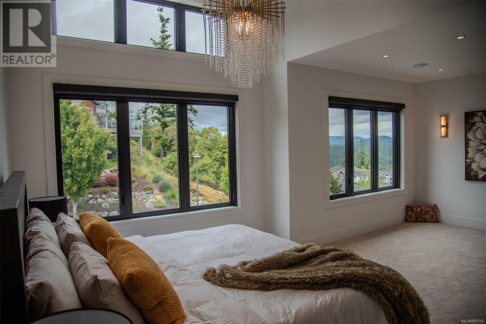 LANGFORD, British Columbia, V9B 0P4, CA, 4 Bedrooms Bedrooms, ,5 BathroomsBathrooms,Residential,For Sale,1874922