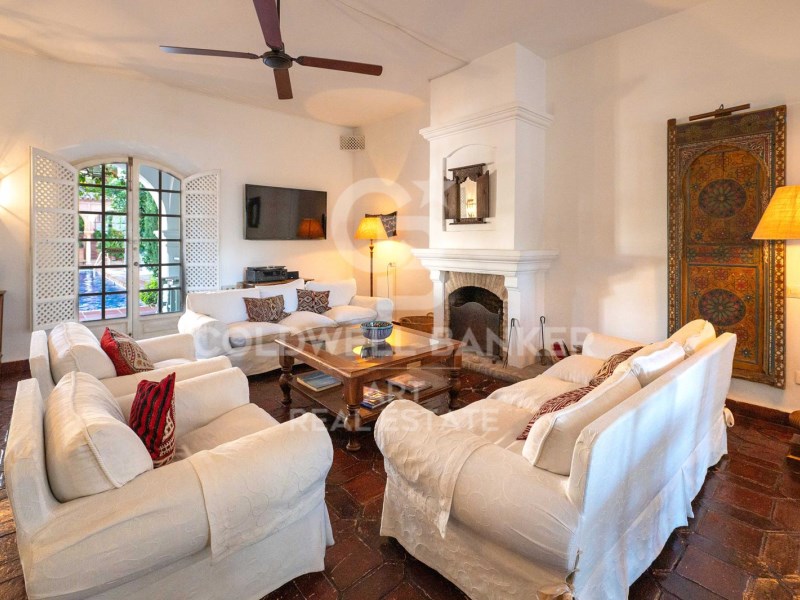 Marbella, Andalusia, ES, 3 Bedrooms Bedrooms, ,3 BathroomsBathrooms,Residential,For Sale,1766210
