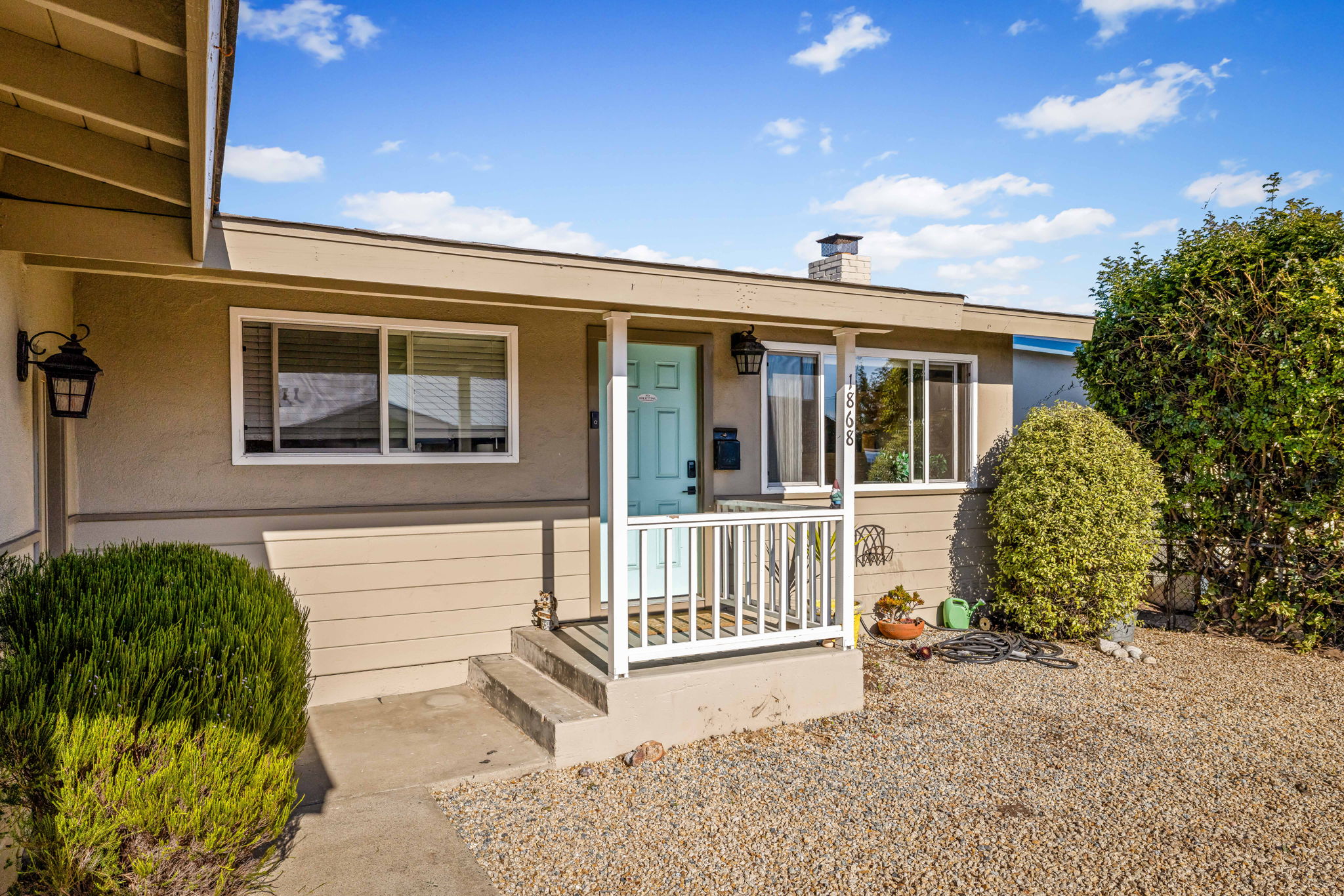 Seaside, California, 93955, United States, 3 Bedrooms Bedrooms, ,1 BathroomBathrooms,Residential,For Sale,1887729