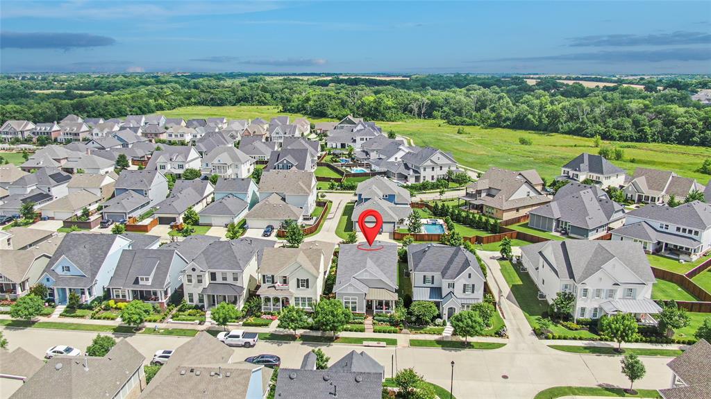 McKinney, Texas, 75071, United States, 3 Bedrooms Bedrooms, ,2 BathroomsBathrooms,Residential,For Sale,1857795