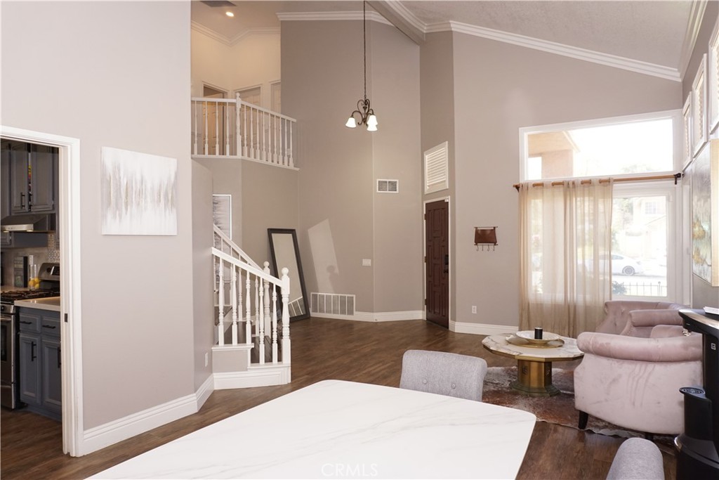 Corona, California, 92879, United States, 4 Bedrooms Bedrooms, ,3 BathroomsBathrooms,Residential,For Sale,1874942