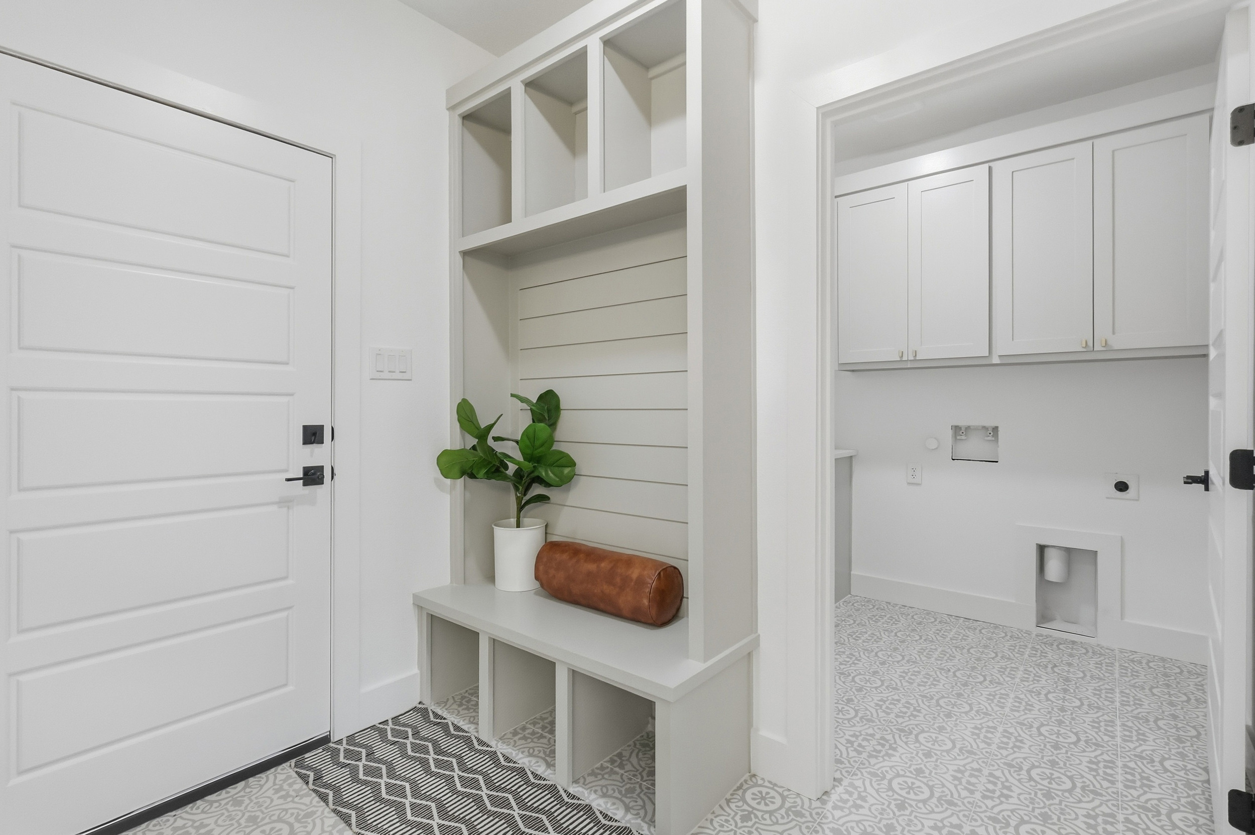  124 Norene Lane, Weatherford, TX, 76088 - 物件實景