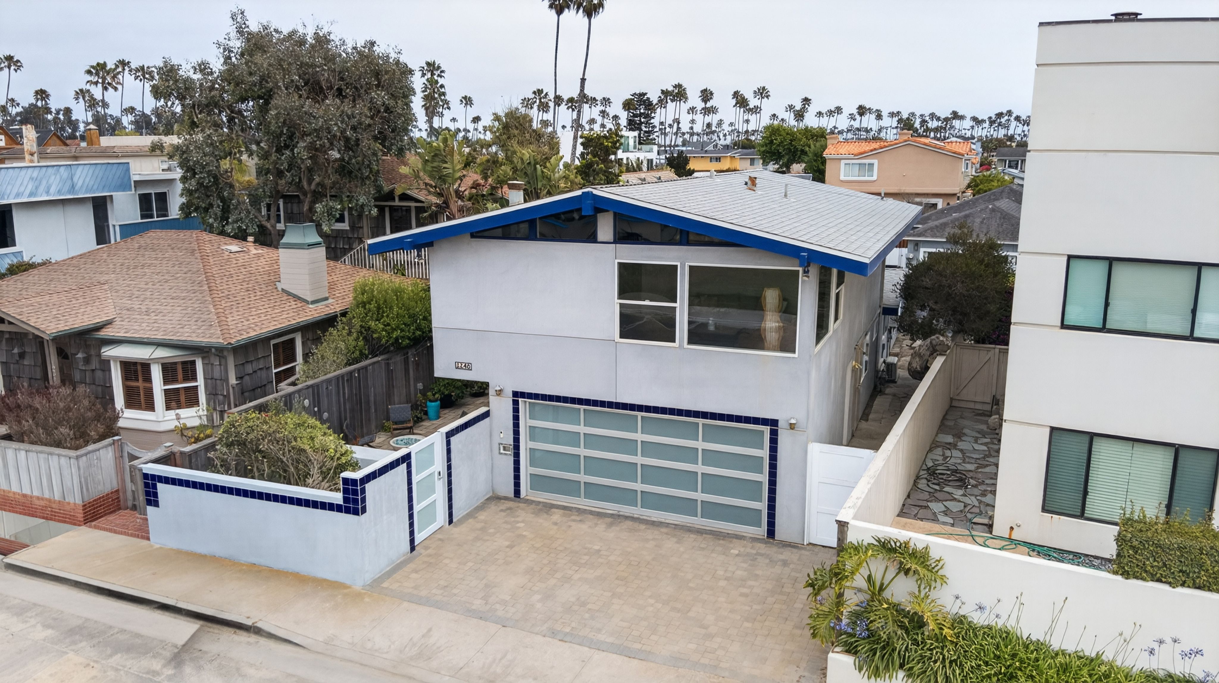  1248 Marthas Vineyard Court, Ventura, CA 93001 - 物件實景