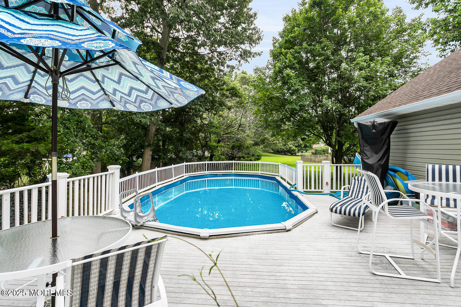 Jackson, New Jersey, 08527, United States, 4 Bedrooms Bedrooms, ,3 BathroomsBathrooms,Residential,For Sale,1938037