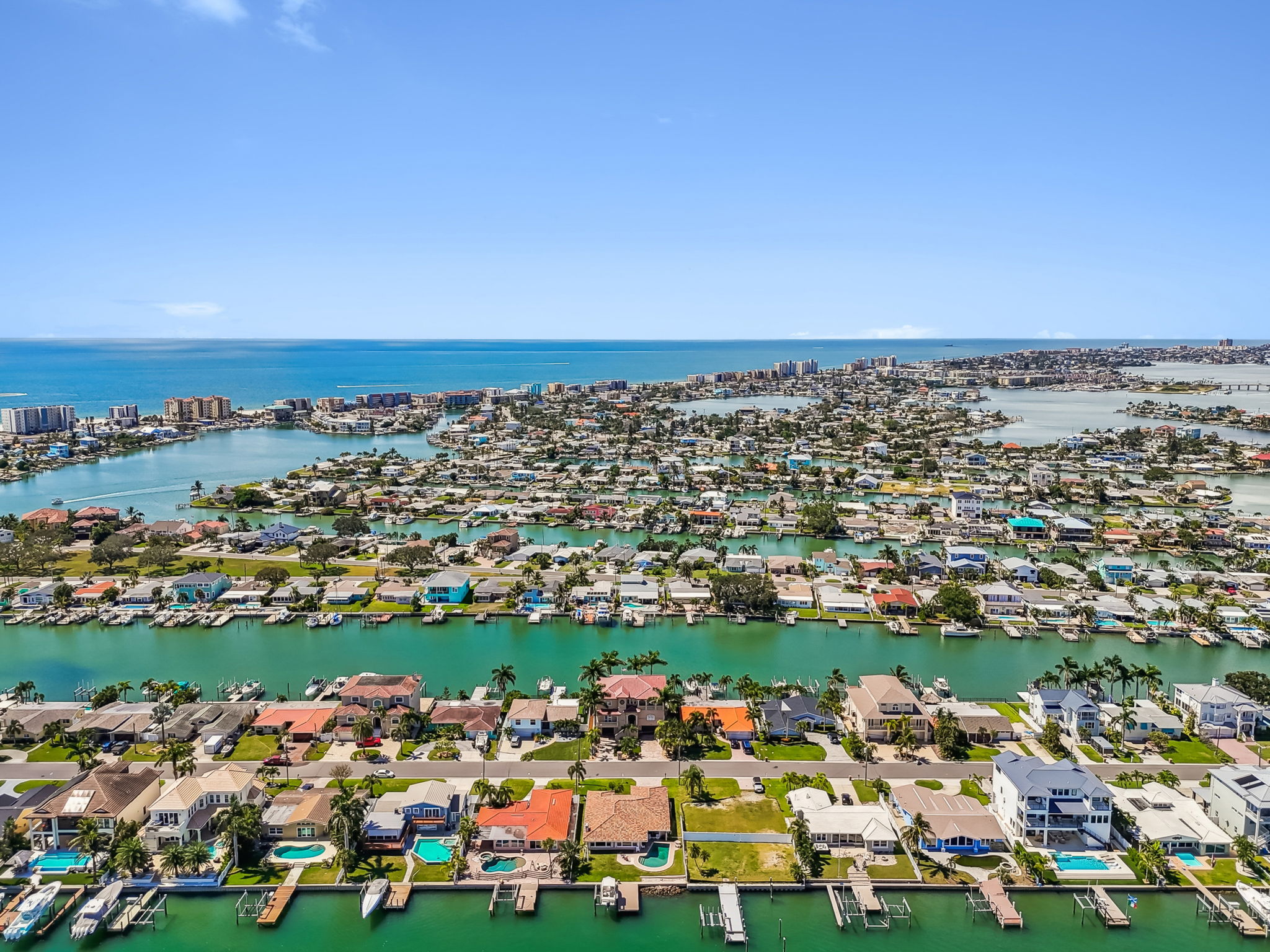Madeira Beach, Florida, 33708, United States, 4 Bedrooms Bedrooms, ,2 BathroomsBathrooms,Residential,For Sale,2005483