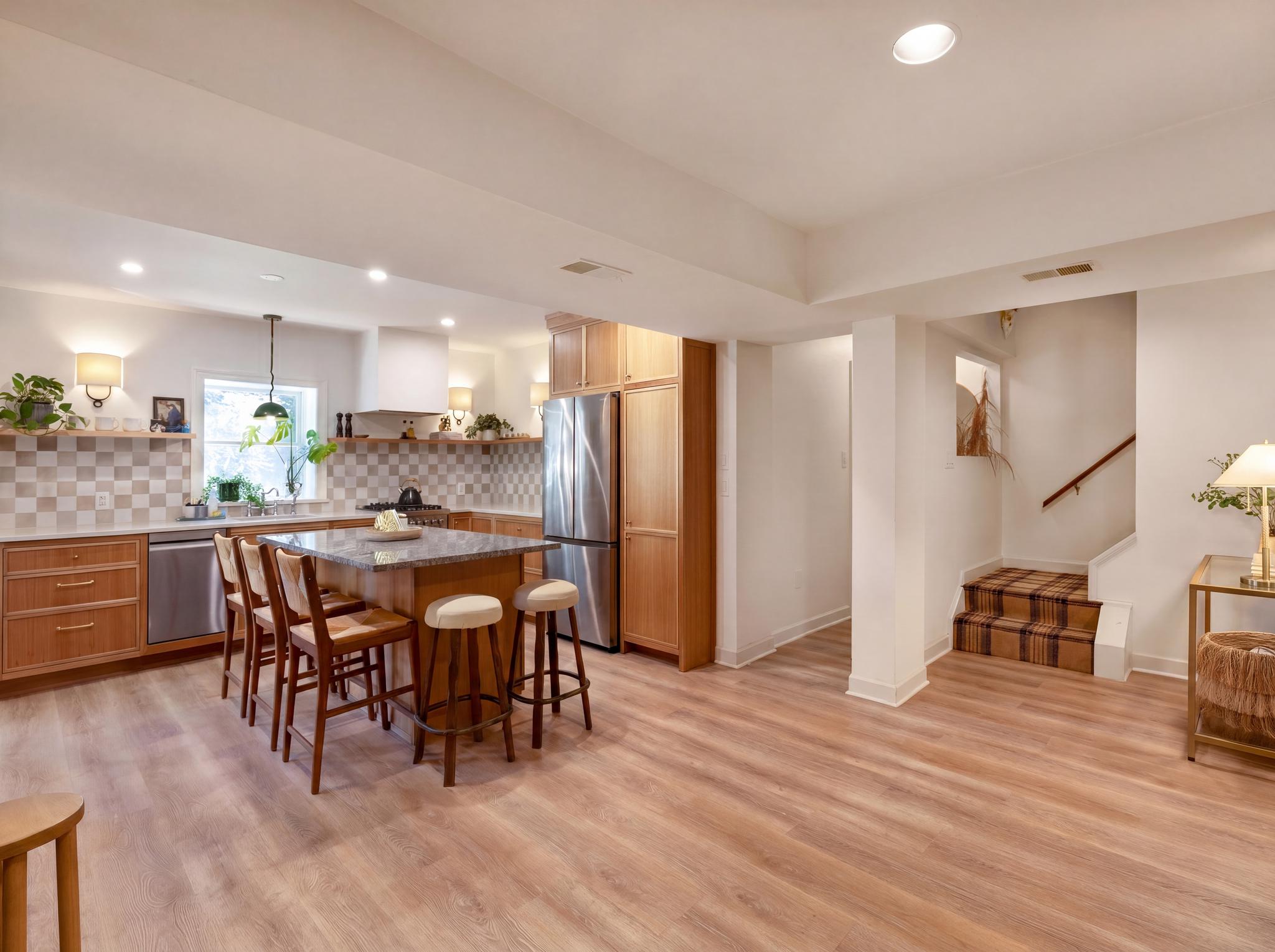  9205 Pegasus Court, Potomac, MD, 20854 - 物件實景