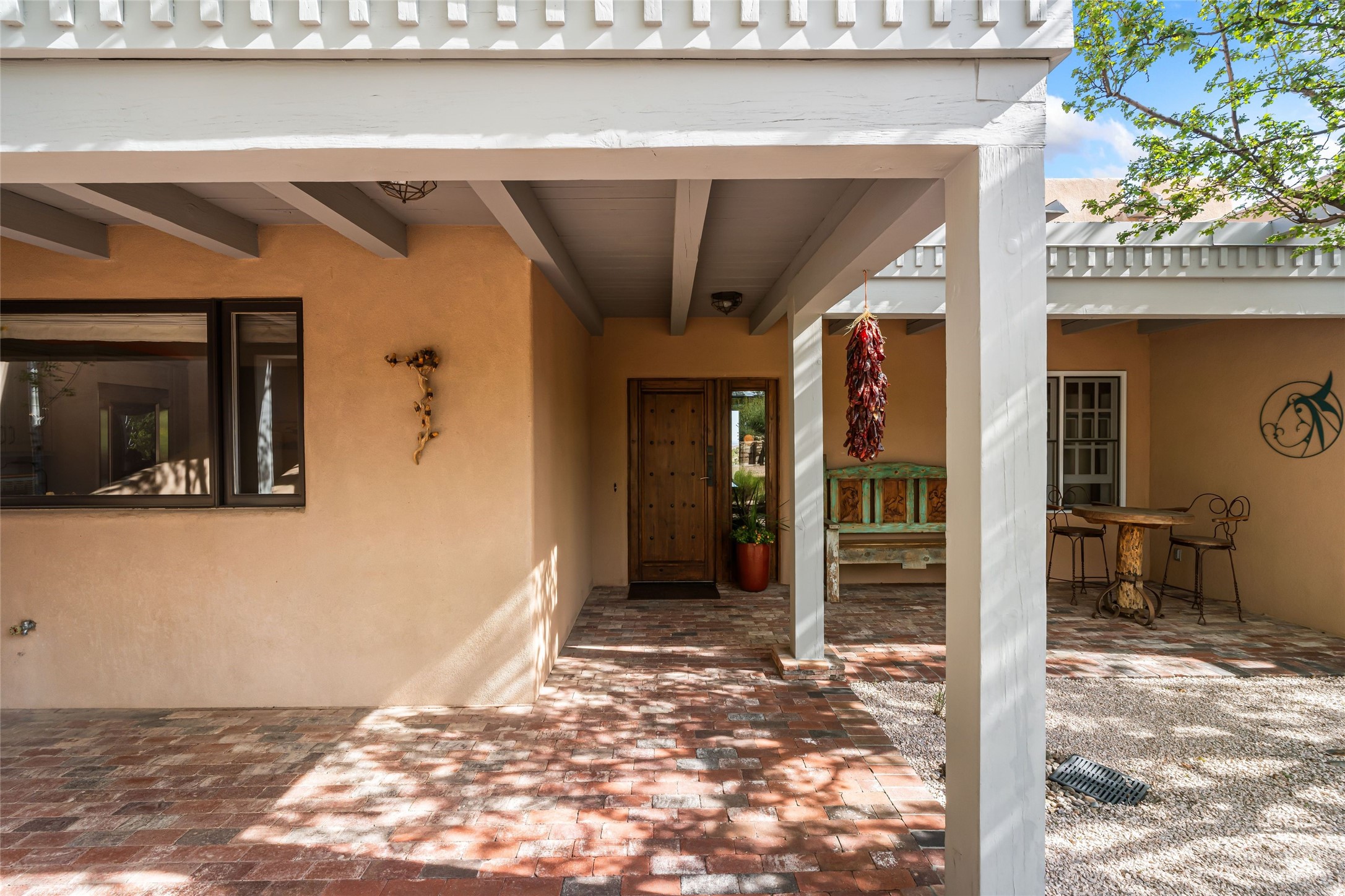  75 Avenida de las Casas - 物件實景