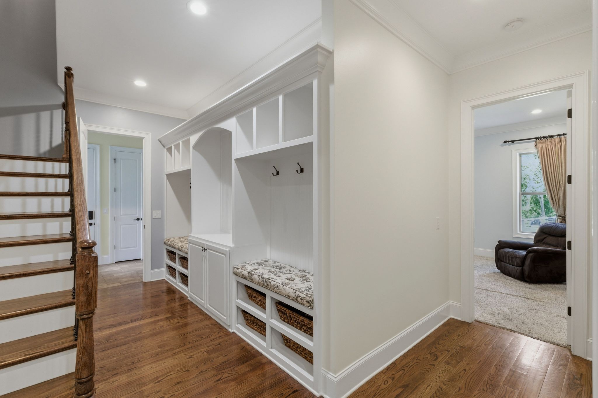  1159 Saddle Springs Drive, Thompsons Station, TN, 37179 - 物件實景