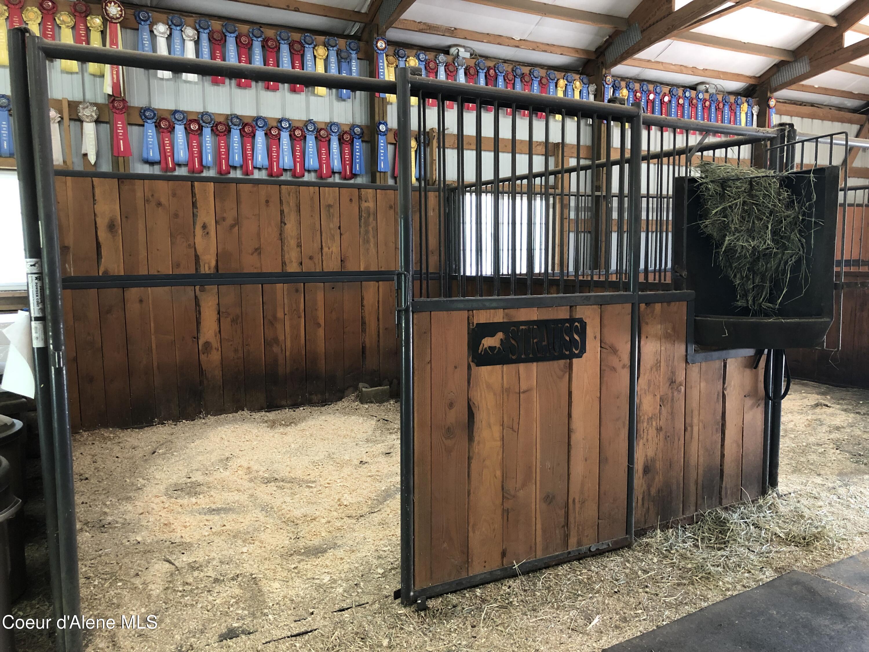 Athol, Idaho, 83801, United States, 6 Bedrooms Bedrooms, ,6 BathroomsBathrooms,Residential,For Sale,1975290