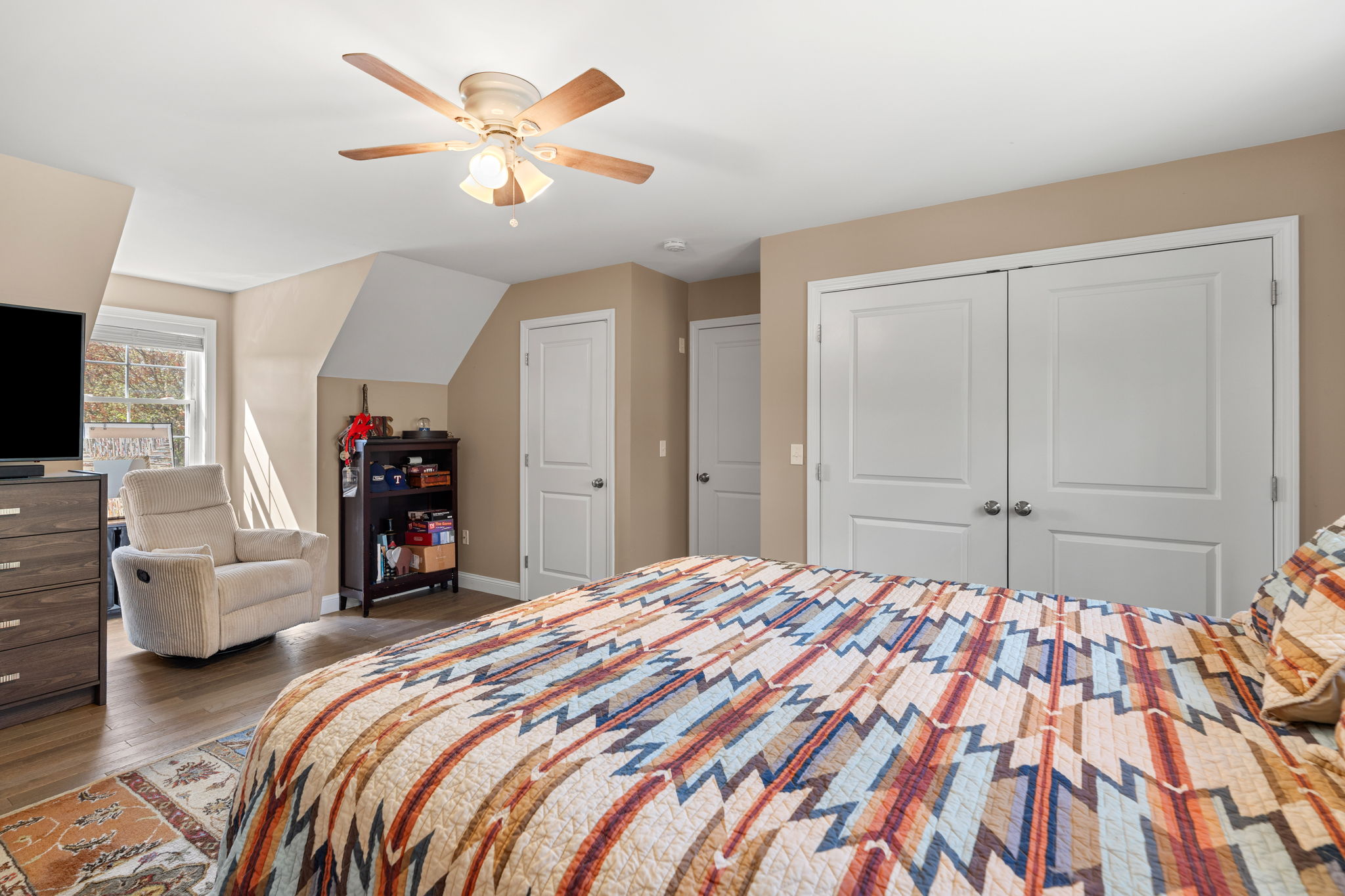  32 Dennison Ave, Salem, NH, 03079 - 物件實景
