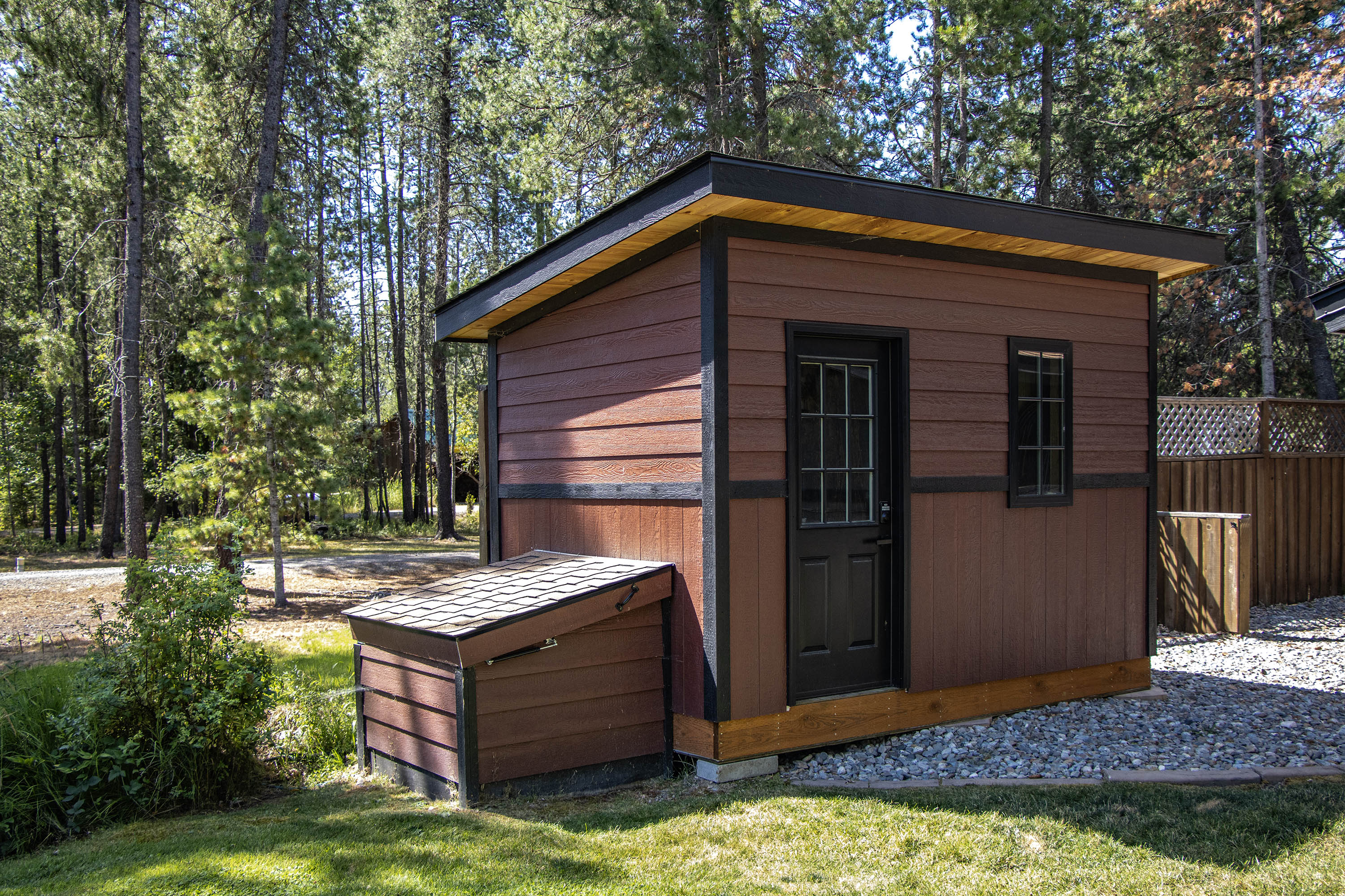 Sagle, Idaho, 83860, United States, 3 Bedrooms Bedrooms, ,3 BathroomsBathrooms,Residential,For Sale,1914269
