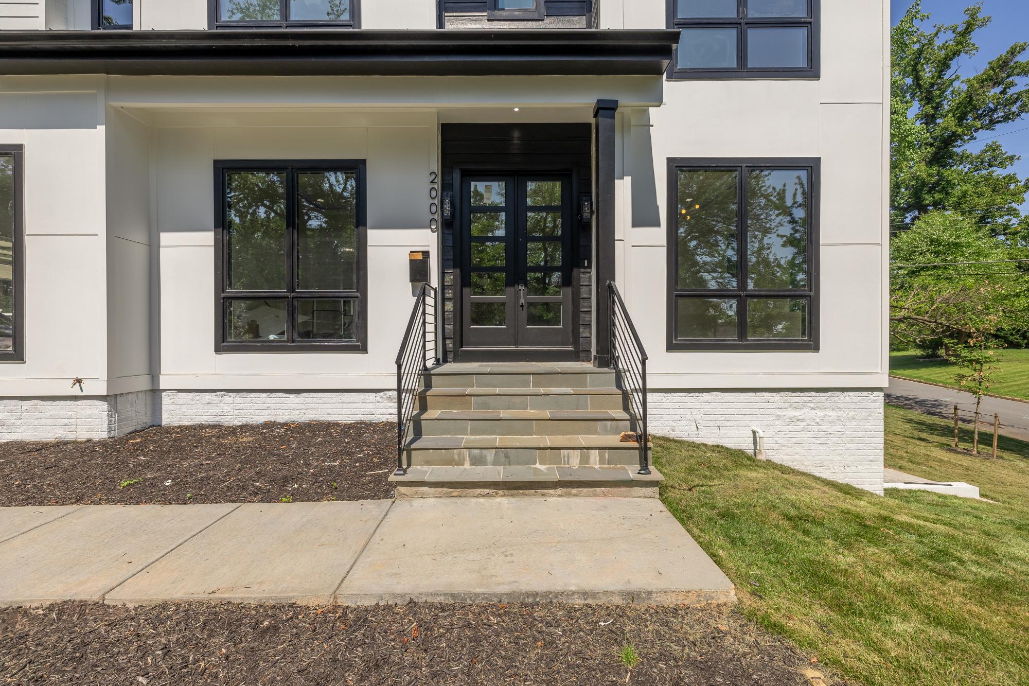  2000 Oswald Place, Falls Church, VA, 22043 - 物件實景