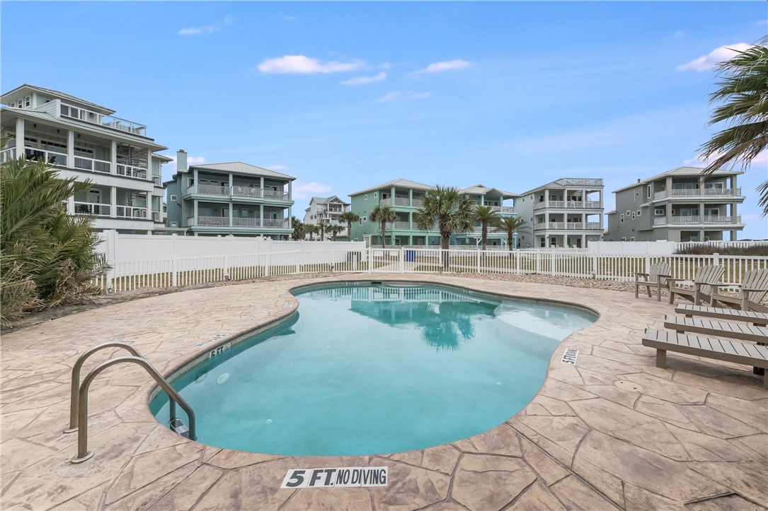 Corpus Christi, Texas, 78418, United States, 3 Bedrooms Bedrooms, ,4 BathroomsBathrooms,Residential,For Sale,1758670