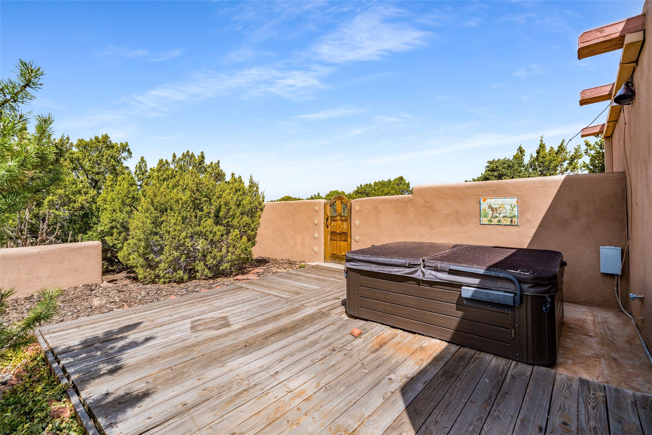  4 Montana Court - 物件實景