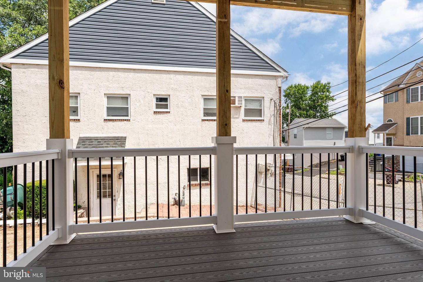 Bridgeport, Pennsylvania, 19405, United States, 3 Bedrooms Bedrooms, ,3 BathroomsBathrooms,Residential,For Sale,1895830
