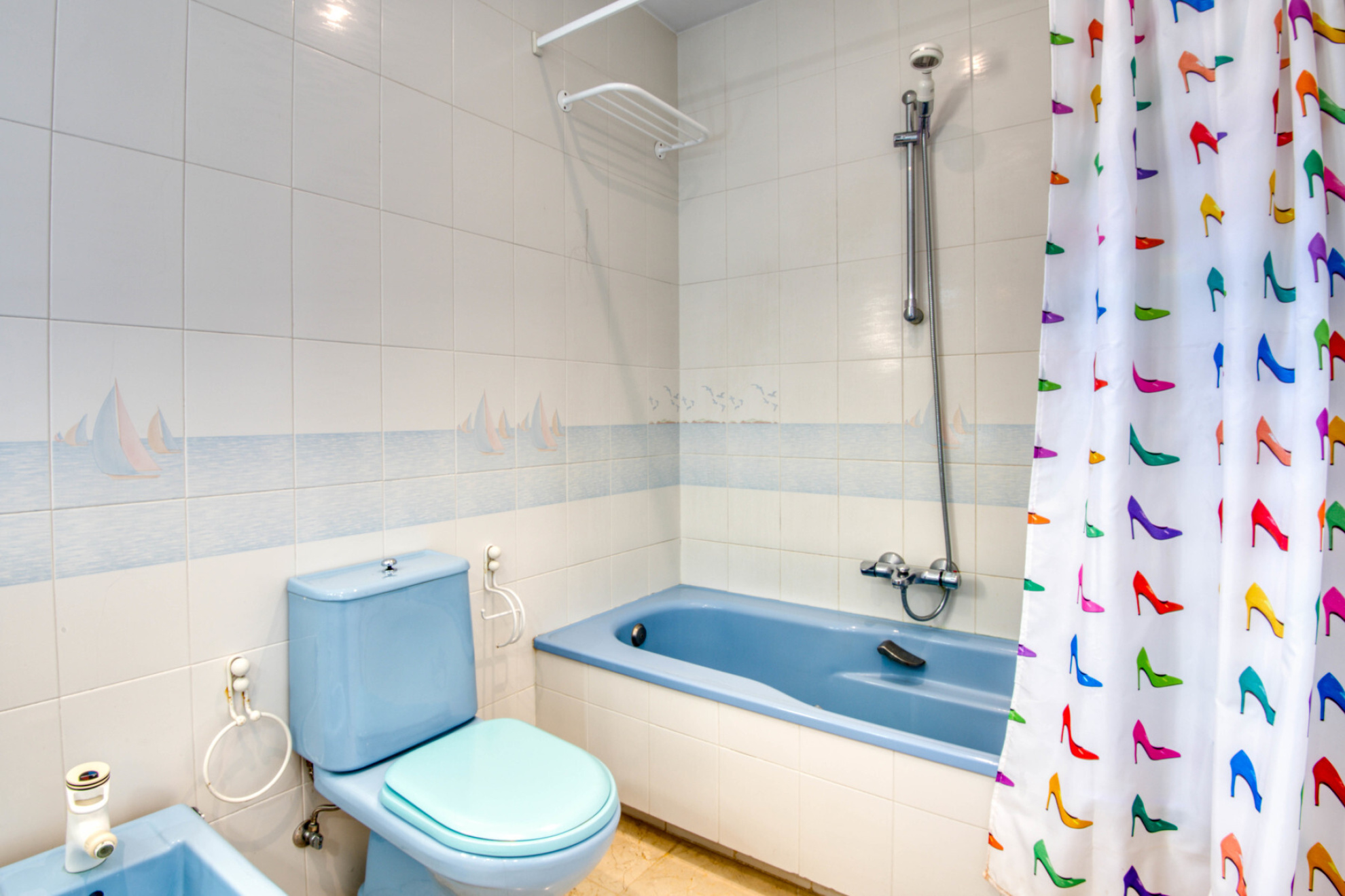  Beautiful villa in ideal location, surrounded by nature, in Solius - 物件實景