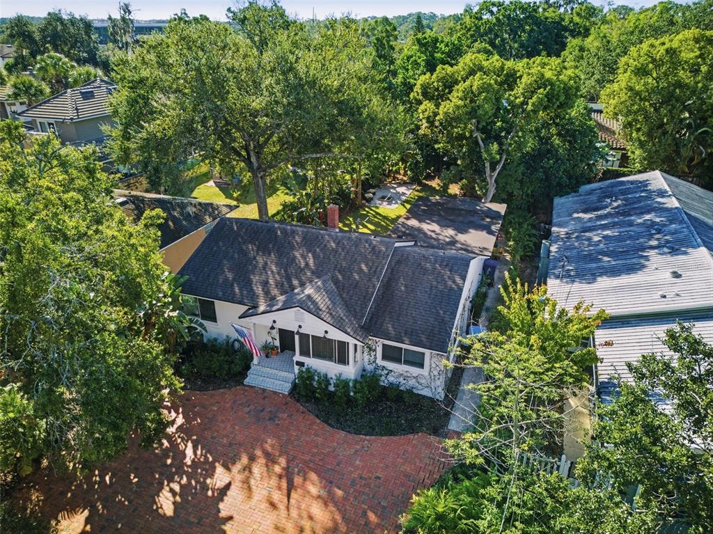 Winter Park, Florida, 32789, United States, 3 Bedrooms Bedrooms, ,2 BathroomsBathrooms,Residential,For Sale,1987526