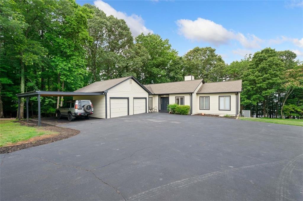 Flowery Branch, Georgia, 30542, United States, 3 Bedrooms Bedrooms, ,3 BathroomsBathrooms,Residential,For Sale,1847614