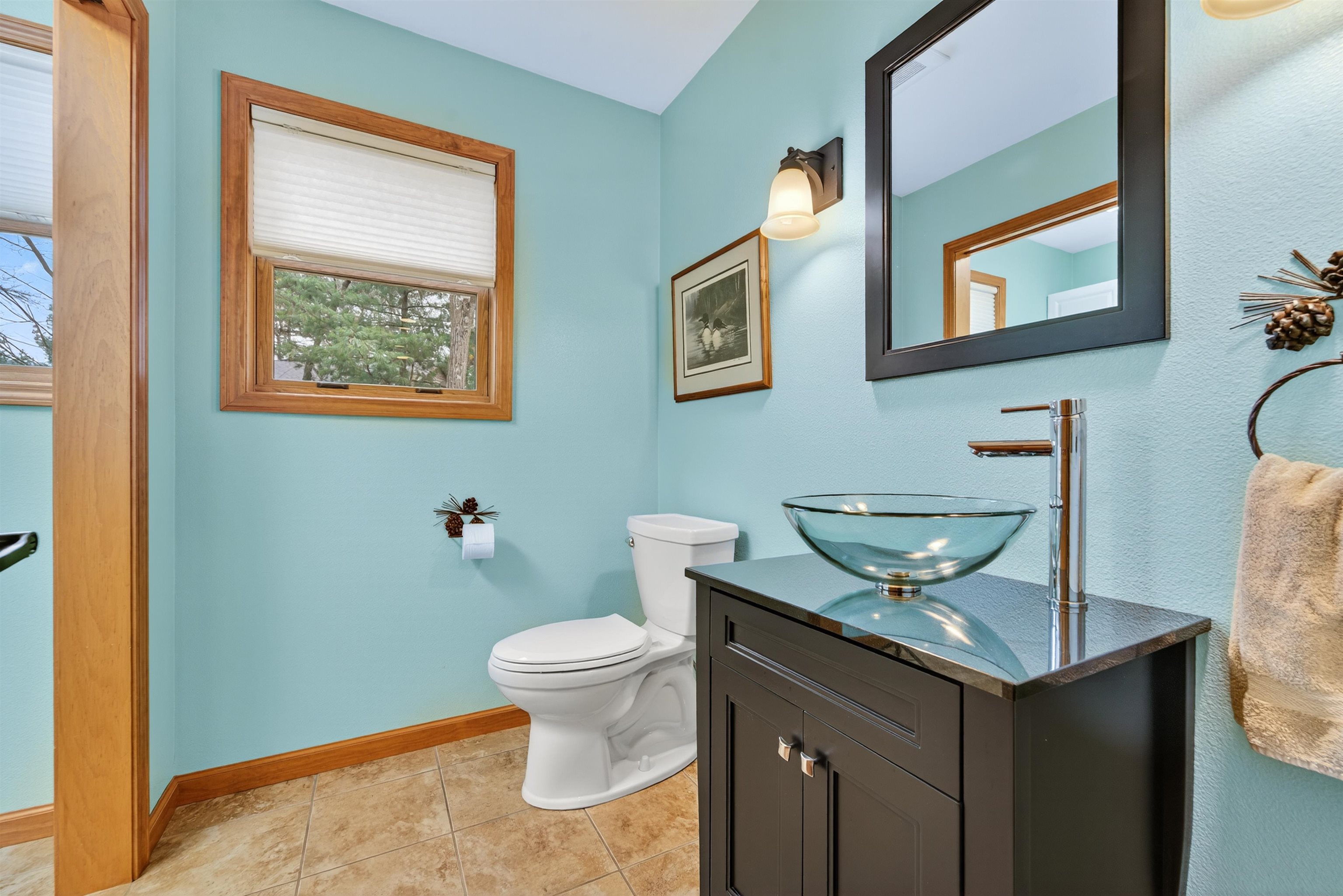 KESHENA, Wisconsin, 54135, United States, 3 Bedrooms Bedrooms, ,3 BathroomsBathrooms,Residential,For Sale,1988158