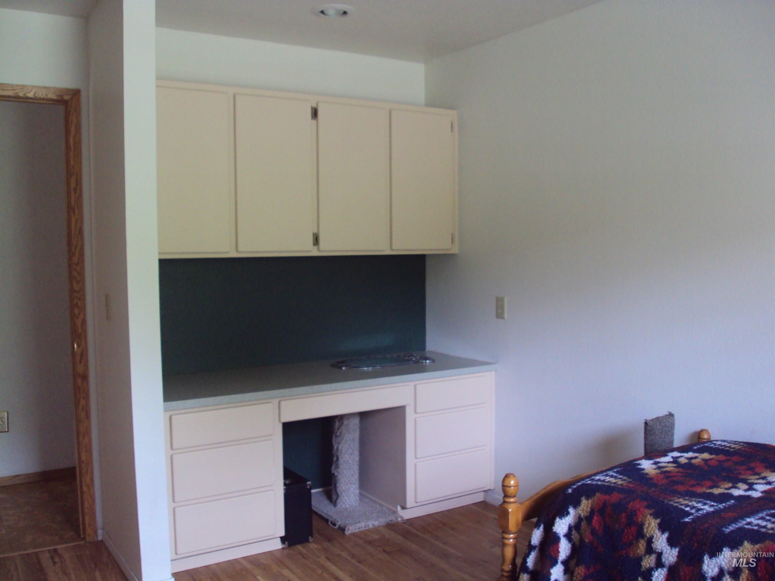 Lewiston, Idaho, 83501, United States, 5 Bedrooms Bedrooms, ,4 BathroomsBathrooms,Residential,For Sale,1905488