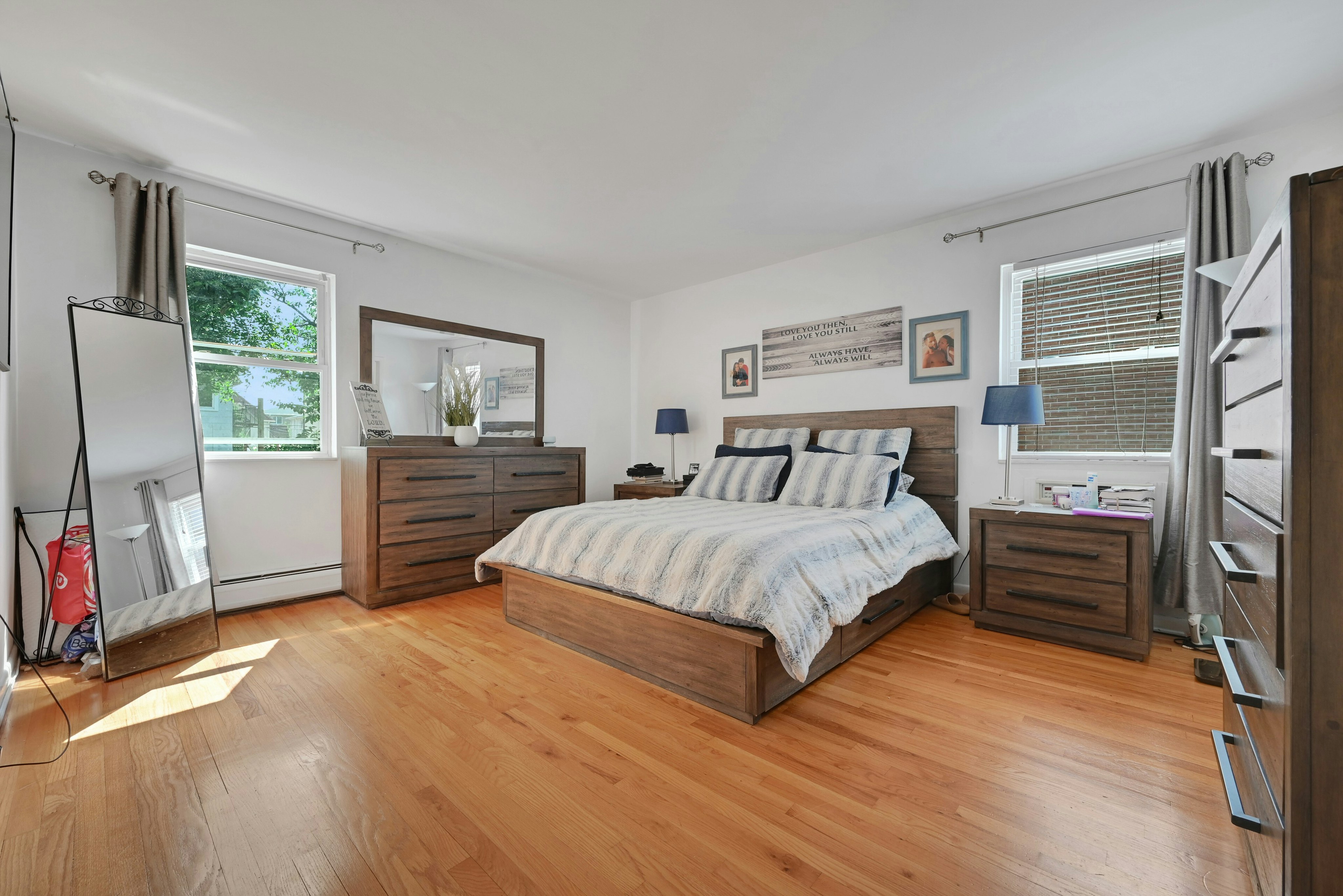  8 Cumbermeade Road, Fort Lee, NJ 07024 - 物件實景