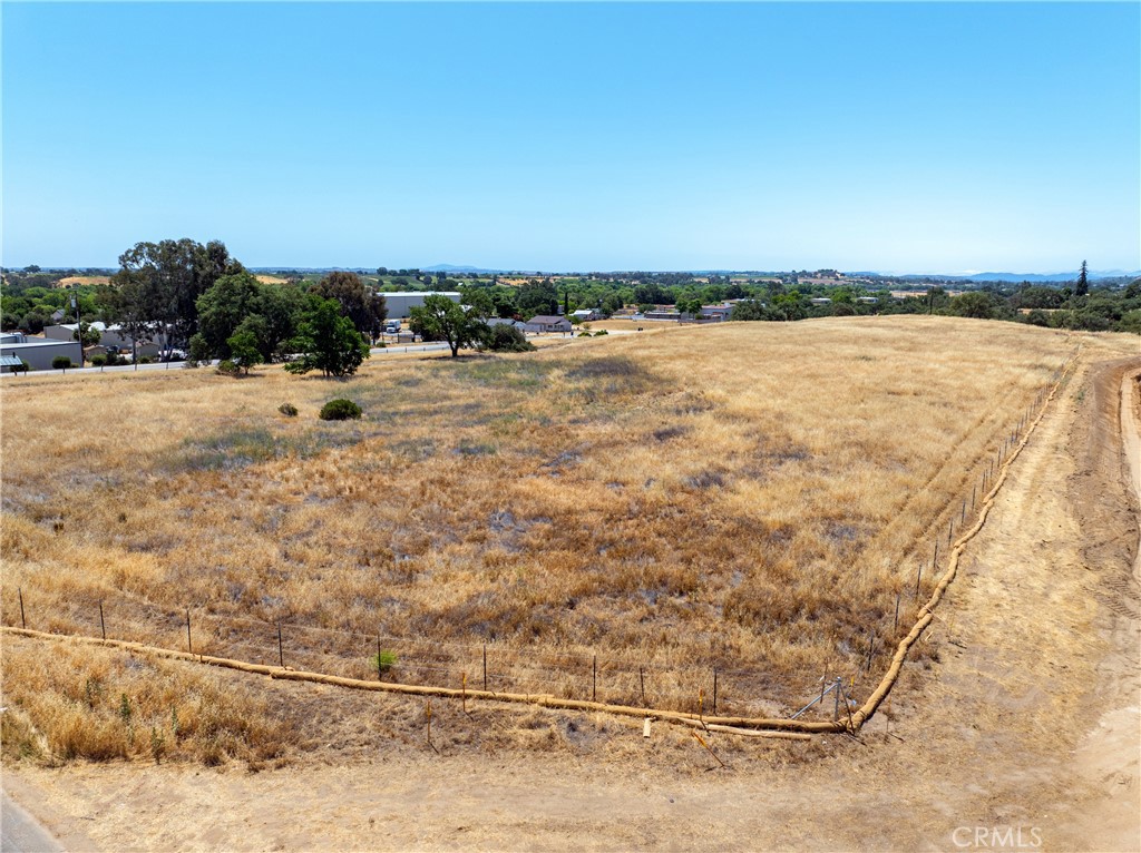 Paso Robles, California, 93446, United States, ,Residential,For Sale,1979433