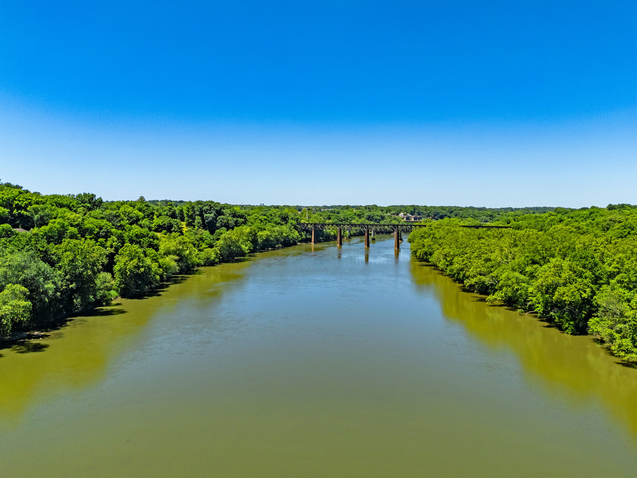  16318 Canal Road, Sharpsburg, MD 21782 - 物件實景