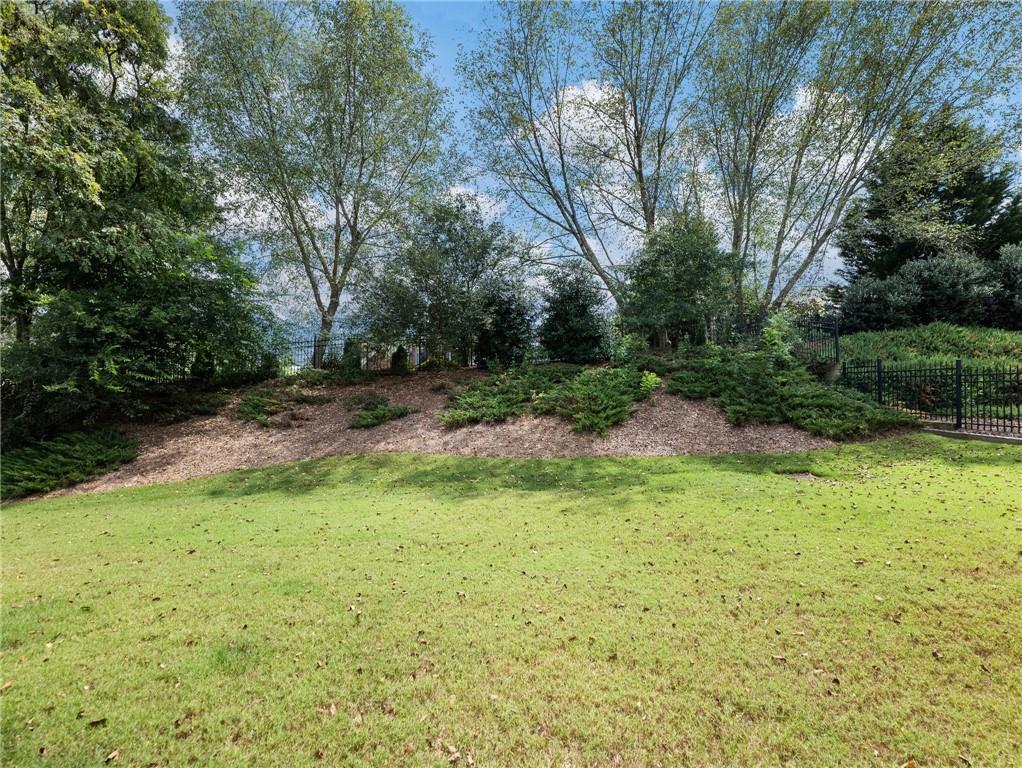 Braselton, Georgia, 30517, United States, 4 Bedrooms Bedrooms, ,4 BathroomsBathrooms,Residential,For Sale,1896190