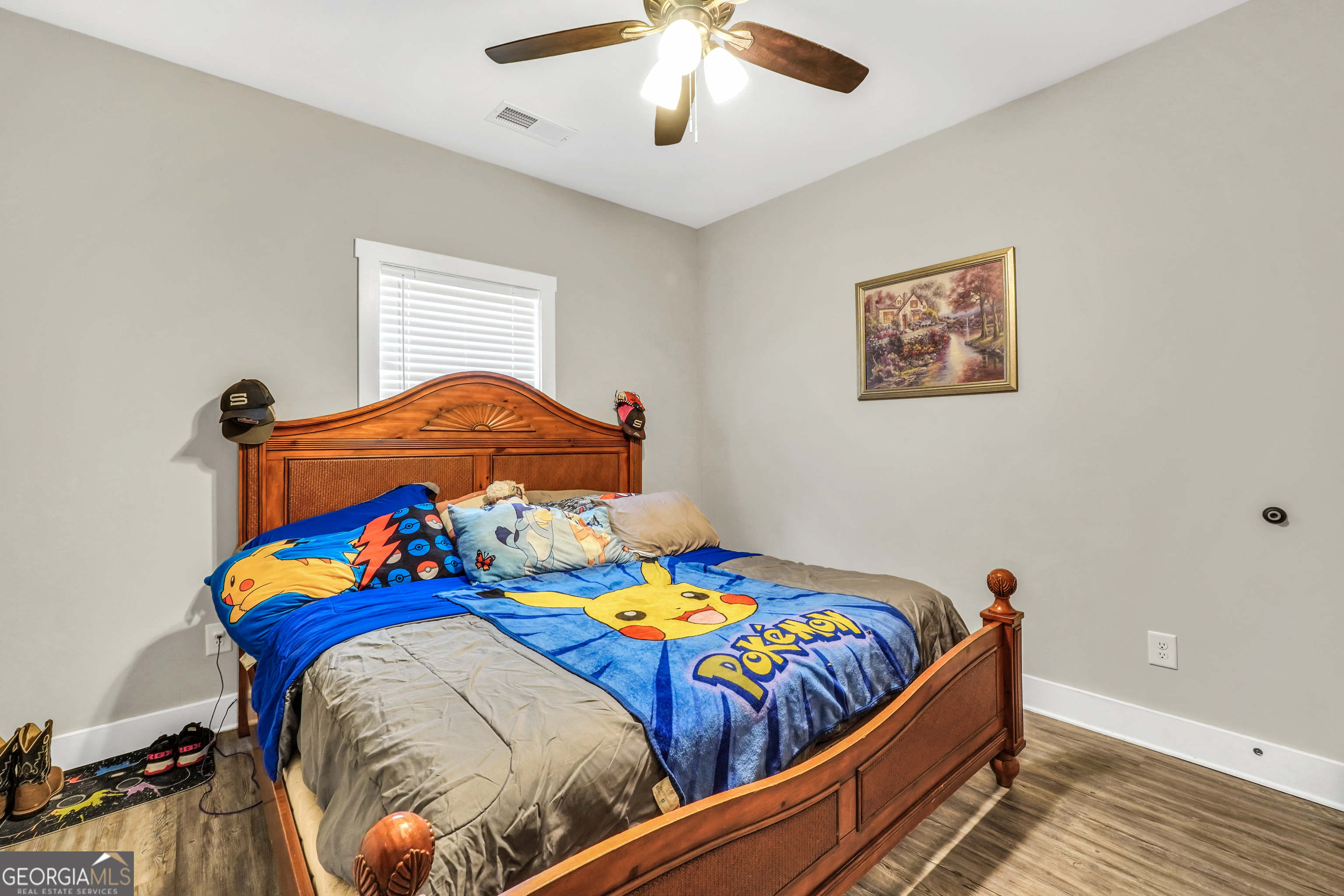 Griffin, Georgia, 30223, United States, 3 Bedrooms Bedrooms, ,3 BathroomsBathrooms,Residential,For Sale,2009232