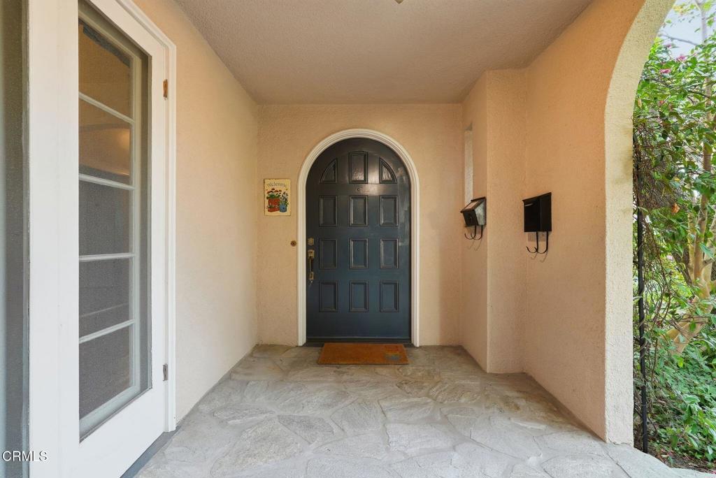 Pasadena, California, 91104, United States, 3 Bedrooms Bedrooms, ,1 BathroomBathrooms,Residential,For Sale,1993428