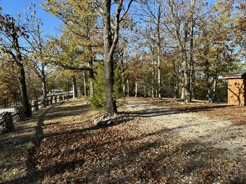 3858 Mundell Road, Eureka Springs, Arkansas, 72631, United States, 4 Bedrooms Bedrooms, ,3 BathroomsBathrooms,Residential,For Sale,3858 Mundell Road,1673391