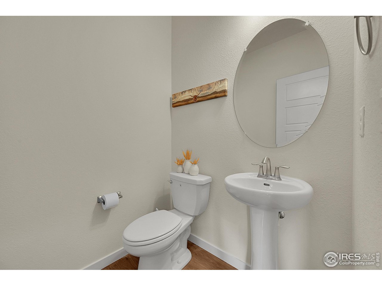 Johnstown, Colorado, 80534, United States, 3 Bedrooms Bedrooms, ,2 BathroomsBathrooms,Residential,For Sale,1998205