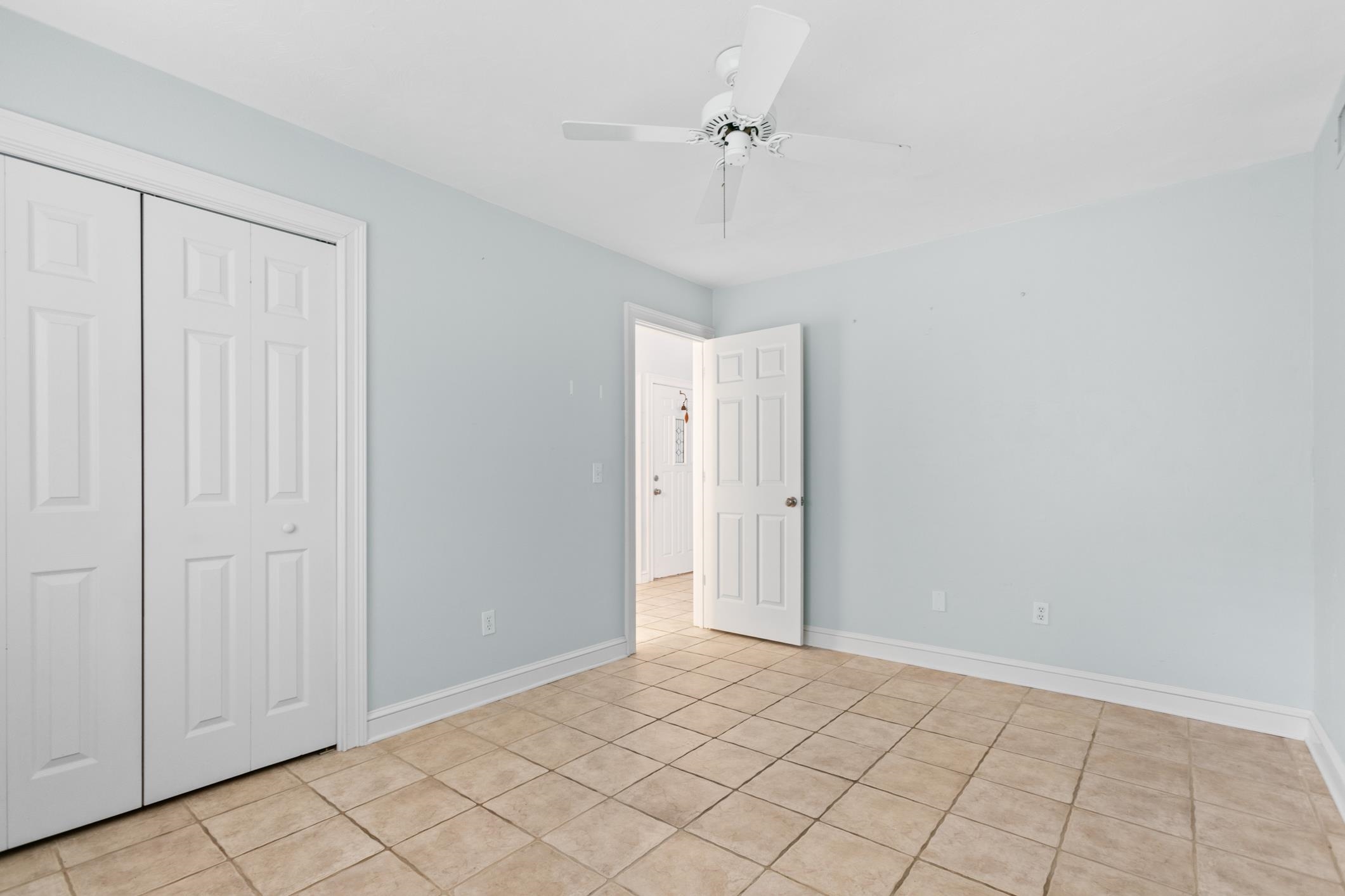 St. Augustine, Florida, 32080, United States, 3 Bedrooms Bedrooms, ,3 BathroomsBathrooms,Residential,For Sale,1980924