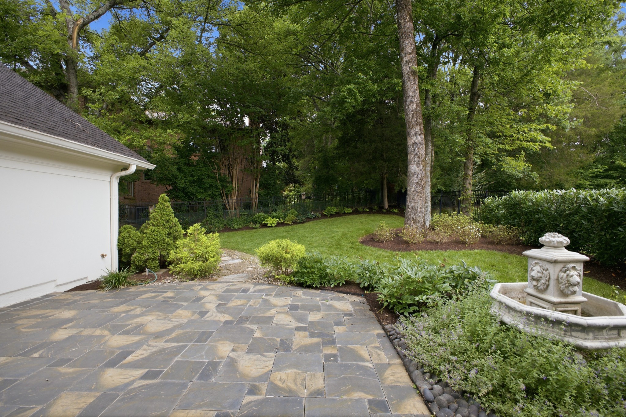  11 Thorndale Court, Nashville, TN, 37215 - 物件實景