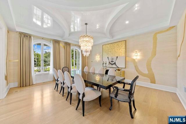 Saddle River, New Jersey, 07458, United States, 6 Bedrooms Bedrooms, ,10 BathroomsBathrooms,Residential,For Sale,1793660