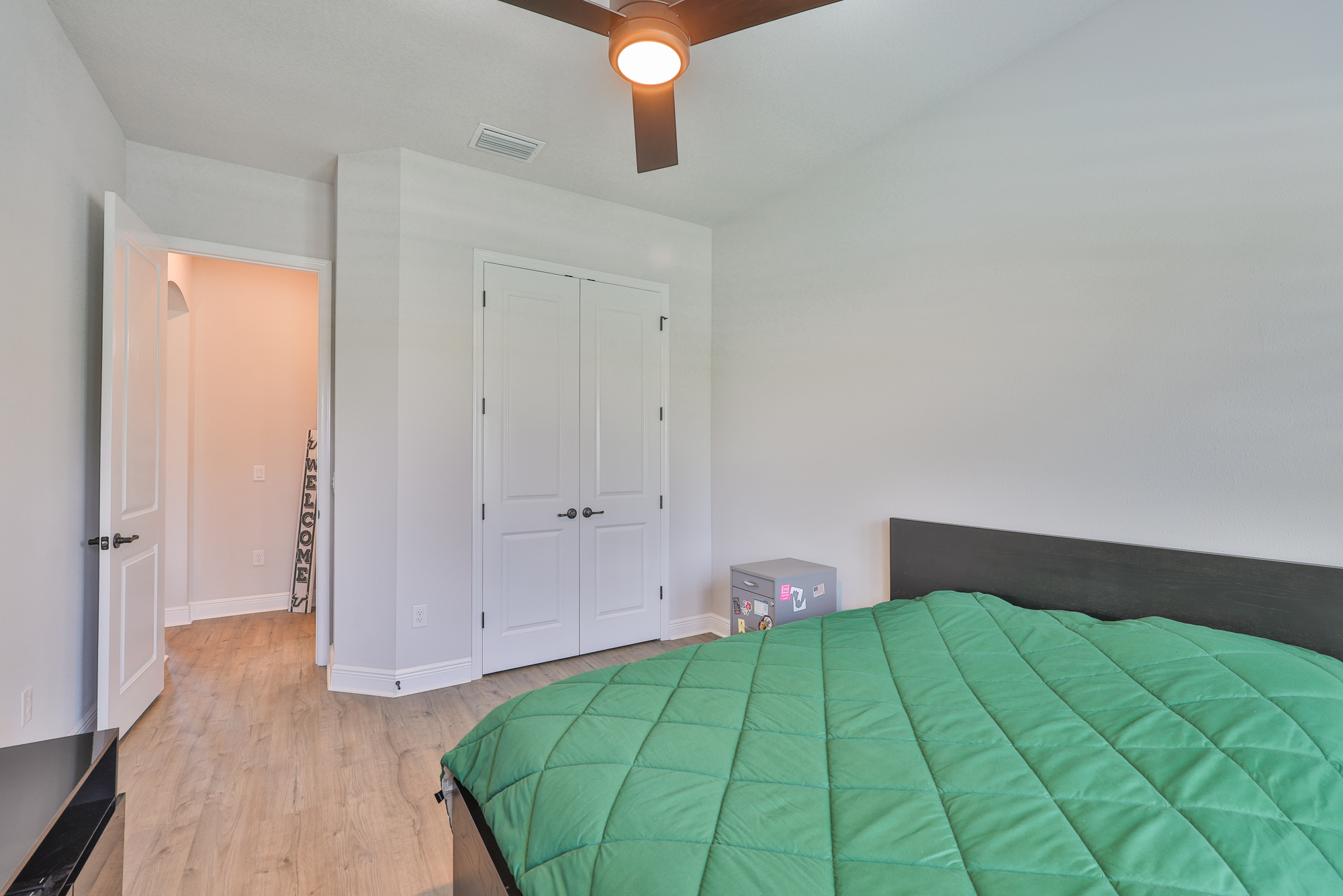 Apollo Beach, Florida, 33572, United States, 4 Bedrooms Bedrooms, ,3 BathroomsBathrooms,Residential,For Sale,1984278