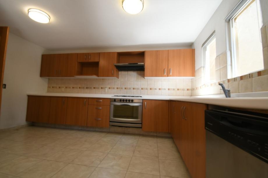 Desierto de los Leones, Álvaro Obregón, Ciudad de México, 01700, Mexico, 4 Bedrooms Bedrooms, ,4 BathroomsBathrooms,Residential,For Sale,Desierto de los Leones,1628751