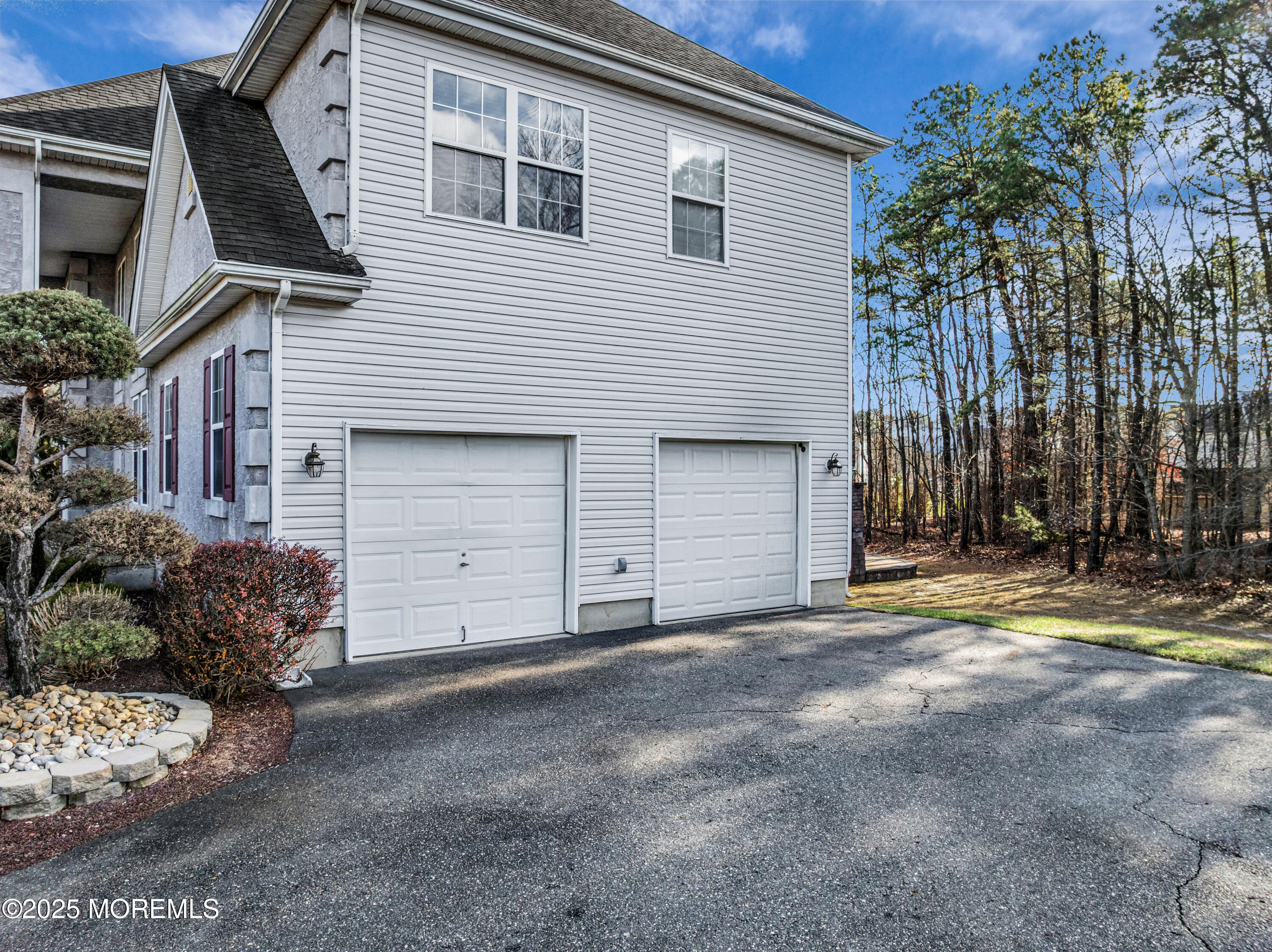 Jackson, New Jersey, 08527, United States, 4 Bedrooms Bedrooms, ,4 BathroomsBathrooms,Residential,For Sale,2005819