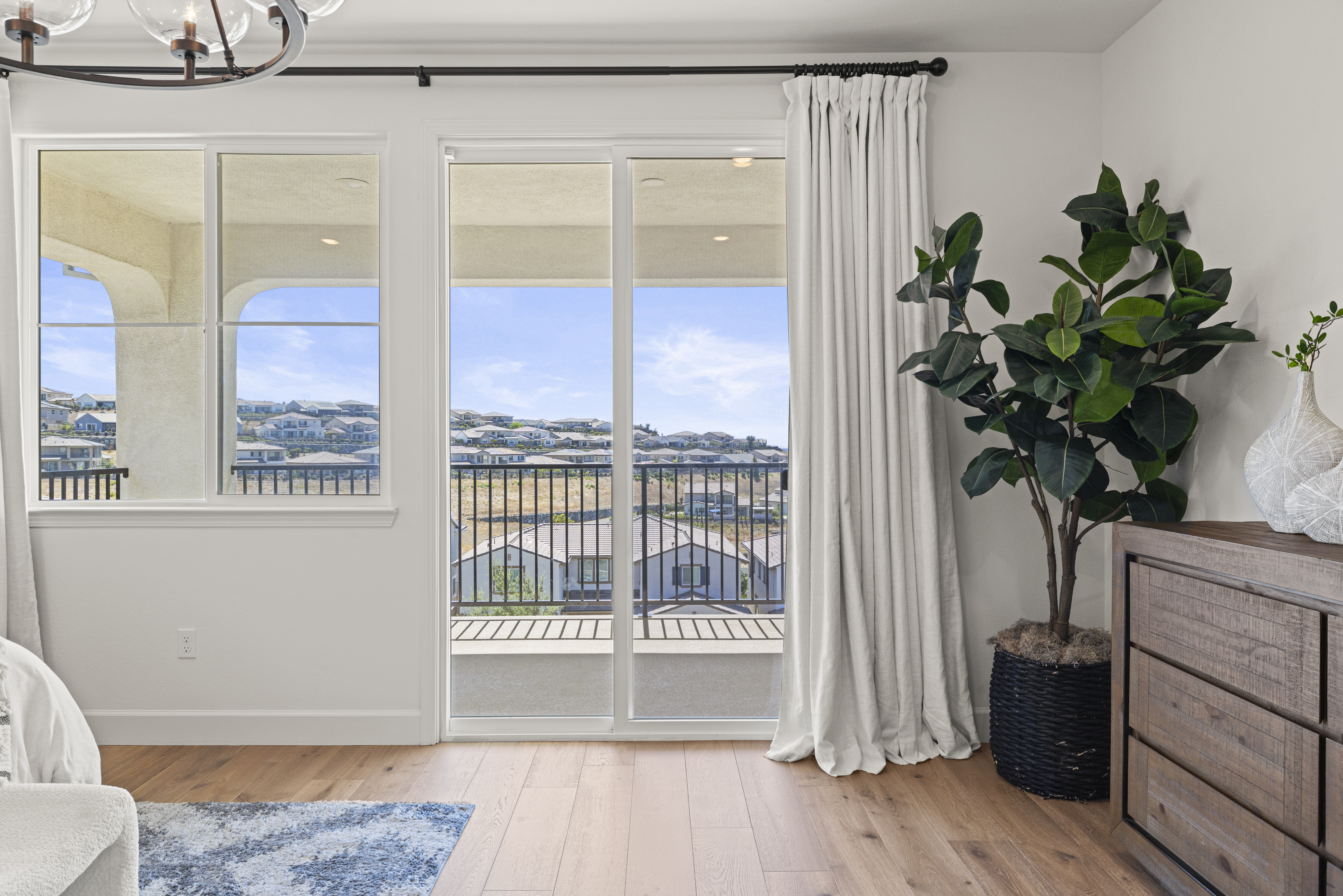  4729 Iron Bird Drive, Folsom, CA 95630 - 物件實景