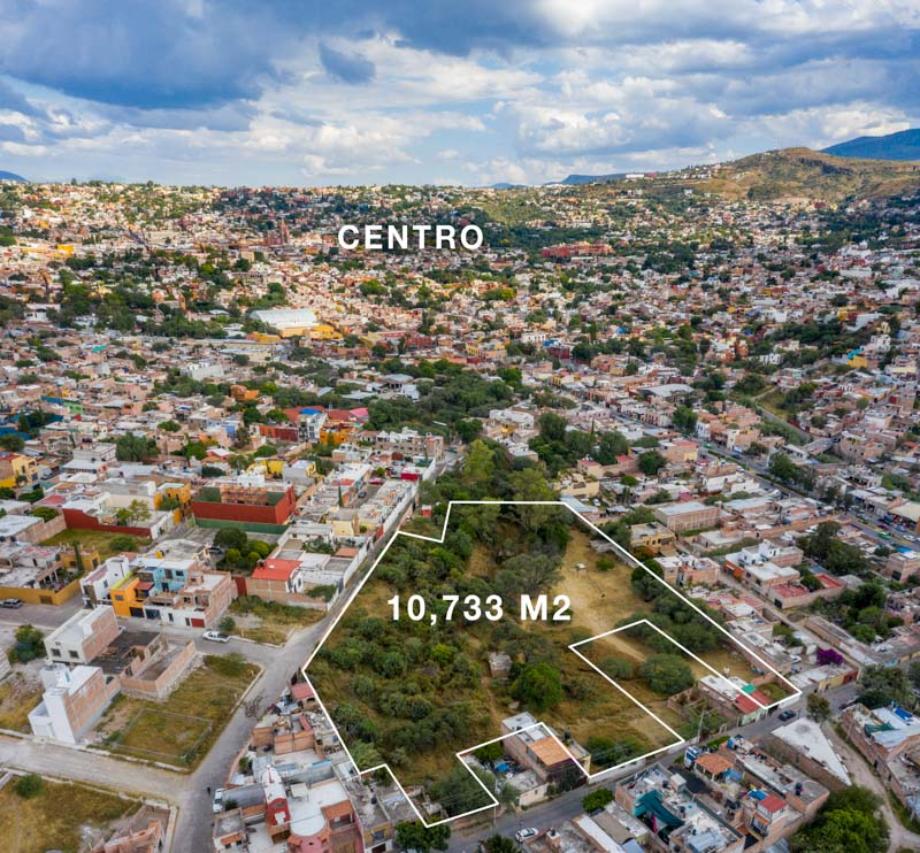 San Miguel de Allende, Guanajuato, 37897, Mexico, 1 Bedroom Bedrooms, ,Residential,For Sale,1714512