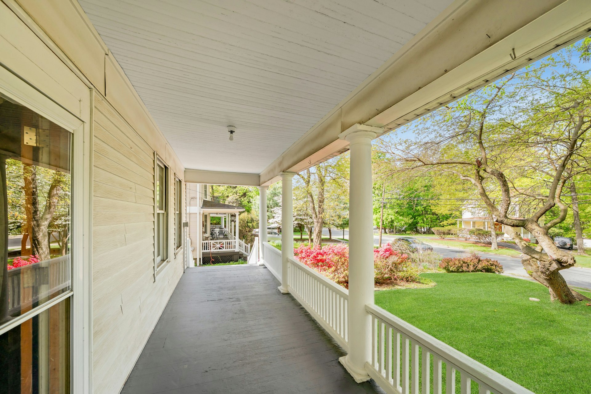  76 Magnolia Avenue, Tenafly, NJ 07670 - 物件實景