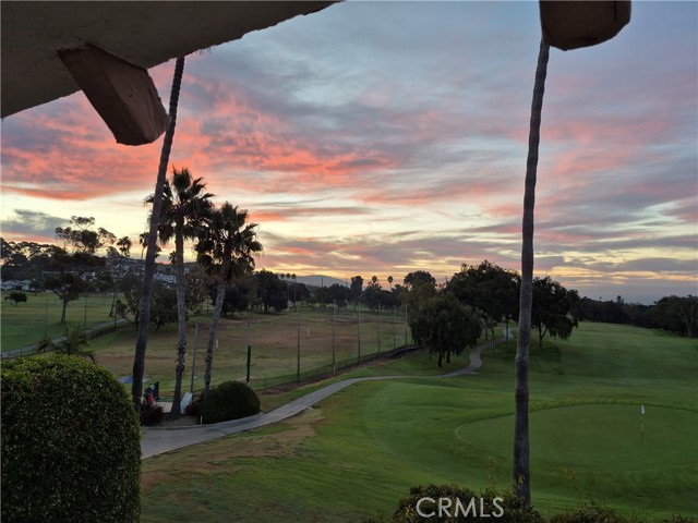 San Clemente, California, 92672, United States, 3 Bedrooms Bedrooms, ,2 BathroomsBathrooms,Residential,For Sale,1888166