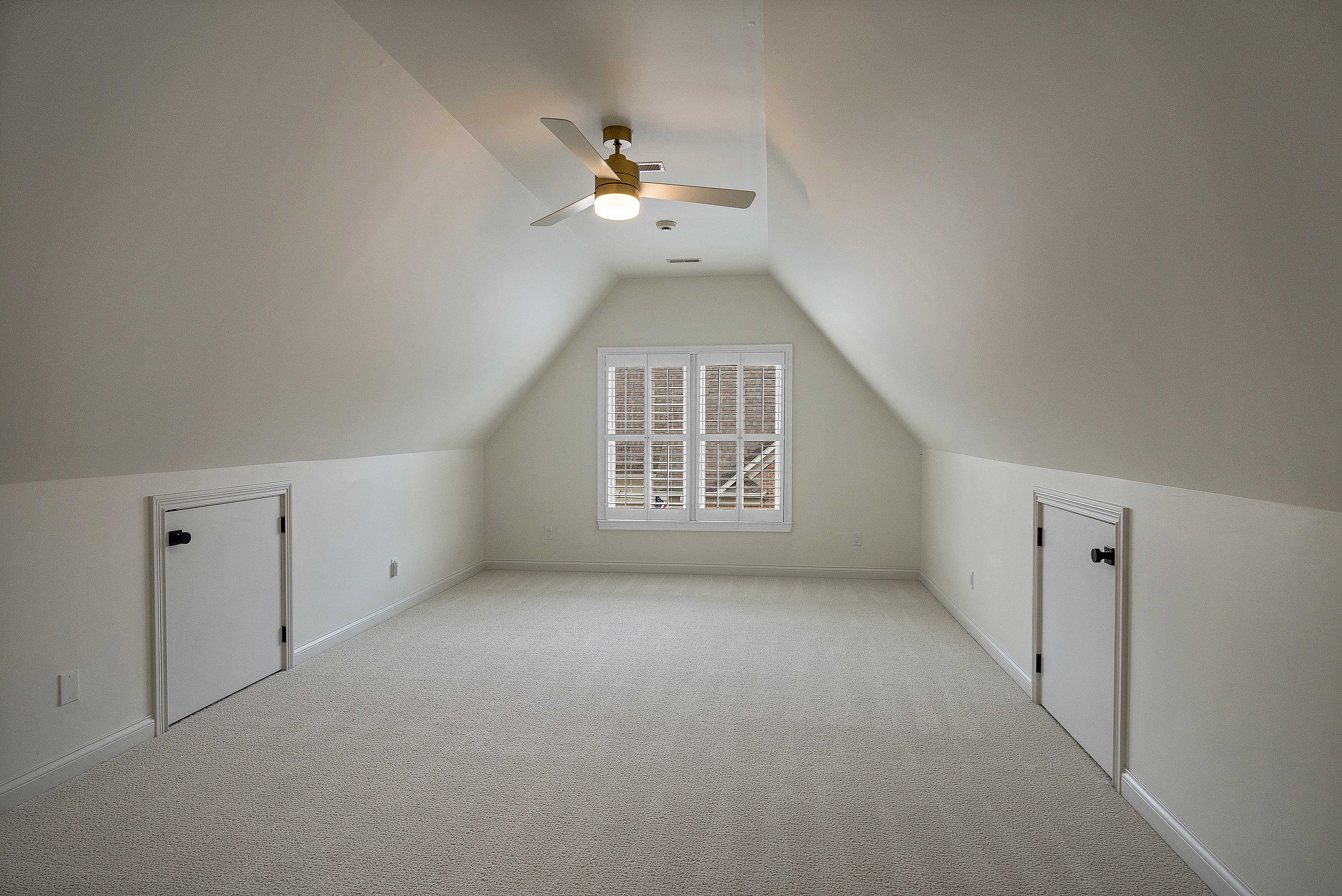  1105 Highgrove Gardens Way, Knoxville, TN 37922 - 物件實景