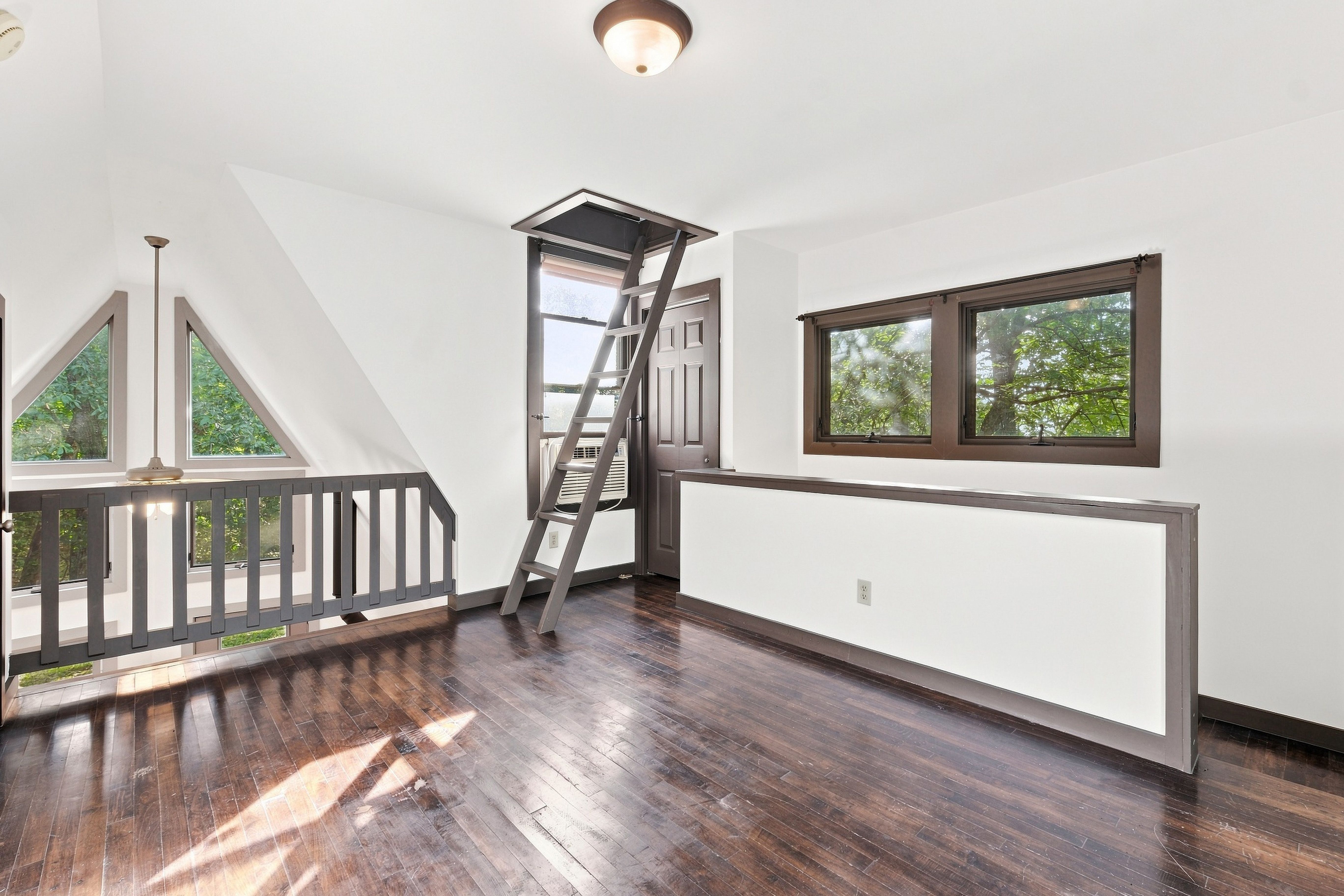  3870 North Leval Ratt Road, Scottsburg, IN 47170 - 物件實景