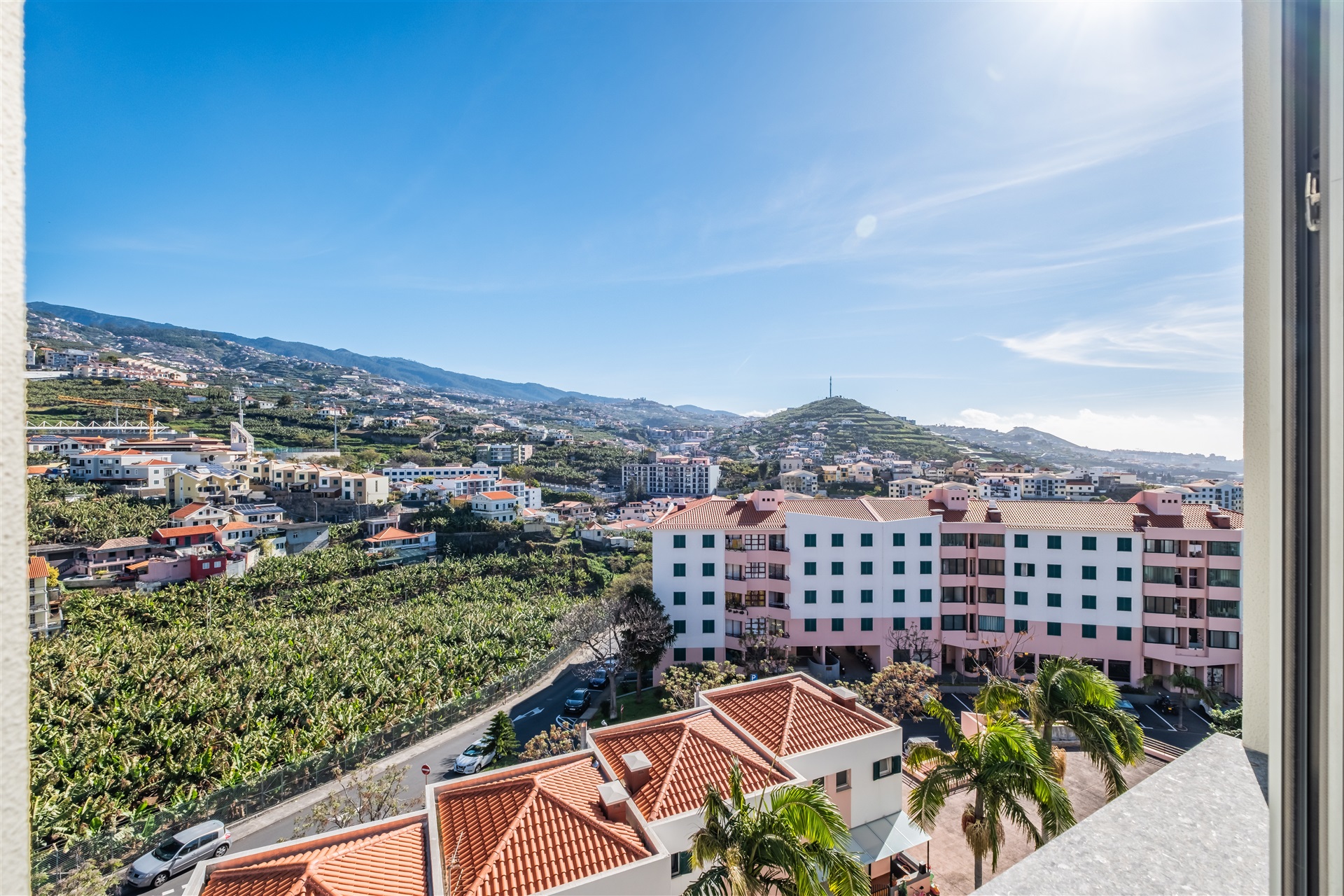  Ultimo Piso/Penthouse, 3 bedrooms, for Sale - 物件實景