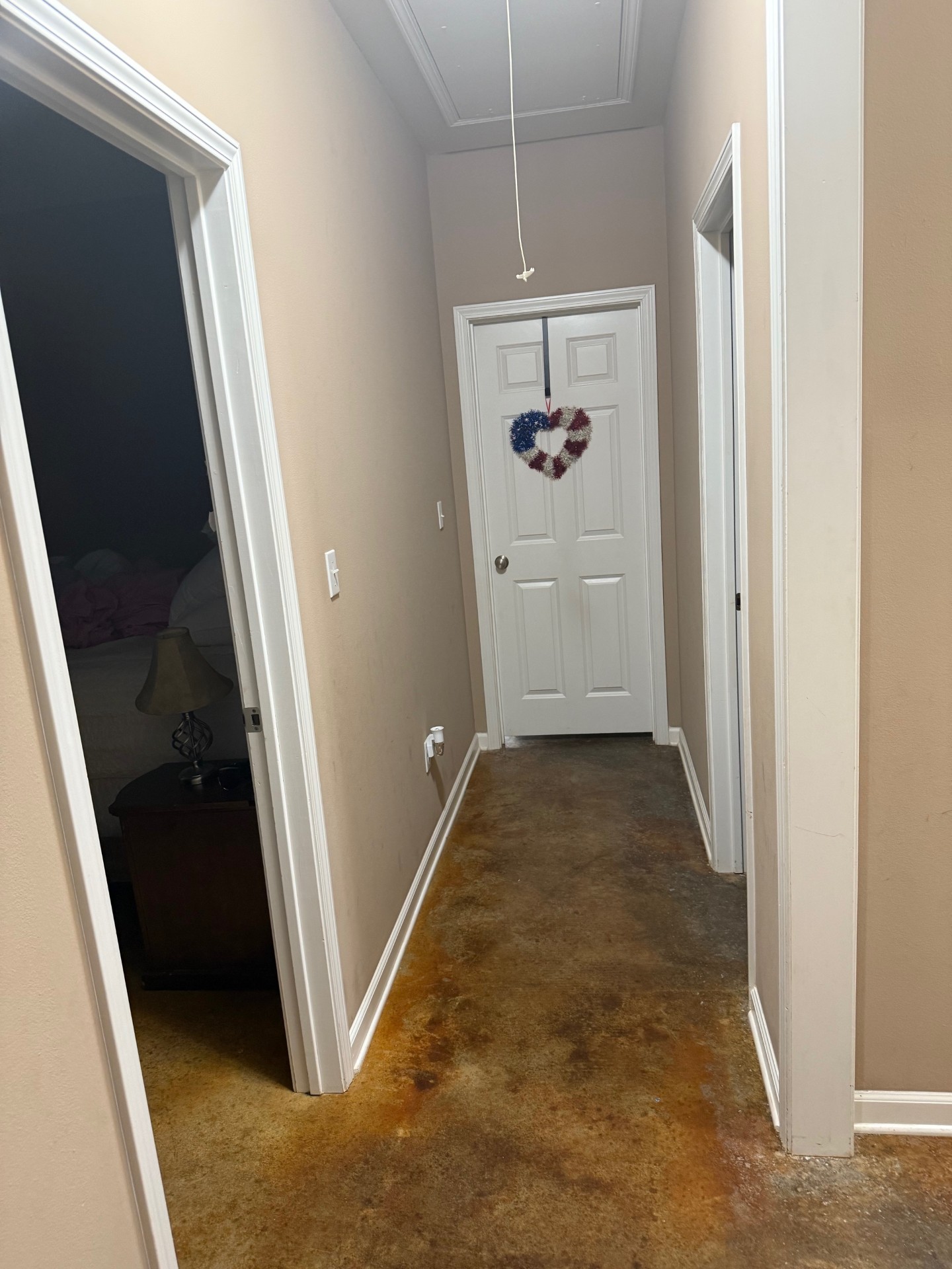 Many, Louisiana, 71449, United States, 4 Bedrooms Bedrooms, ,3 BathroomsBathrooms,Residential,For Sale,1984388