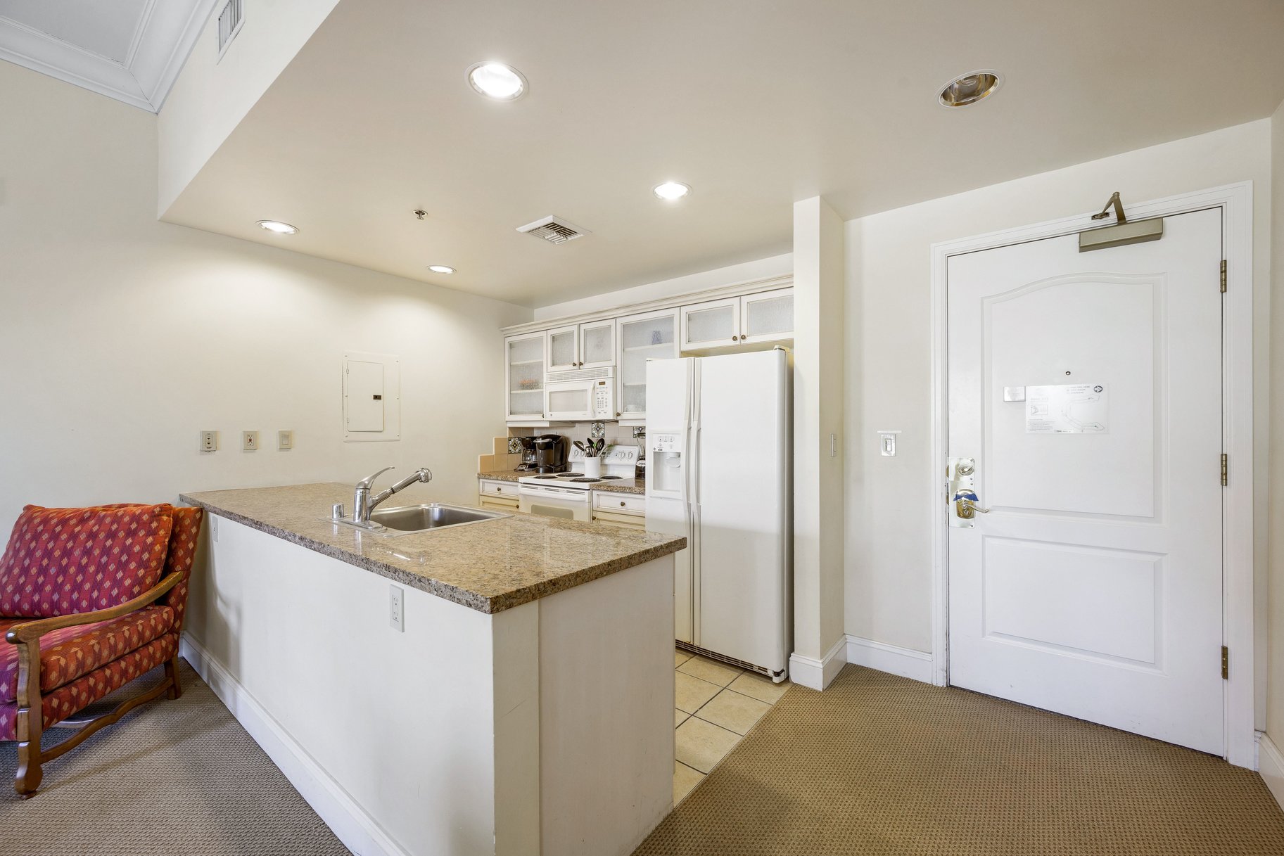  Luxury Lake Las Vegas Living in the Heart of Viera Resort Community - 物件實景