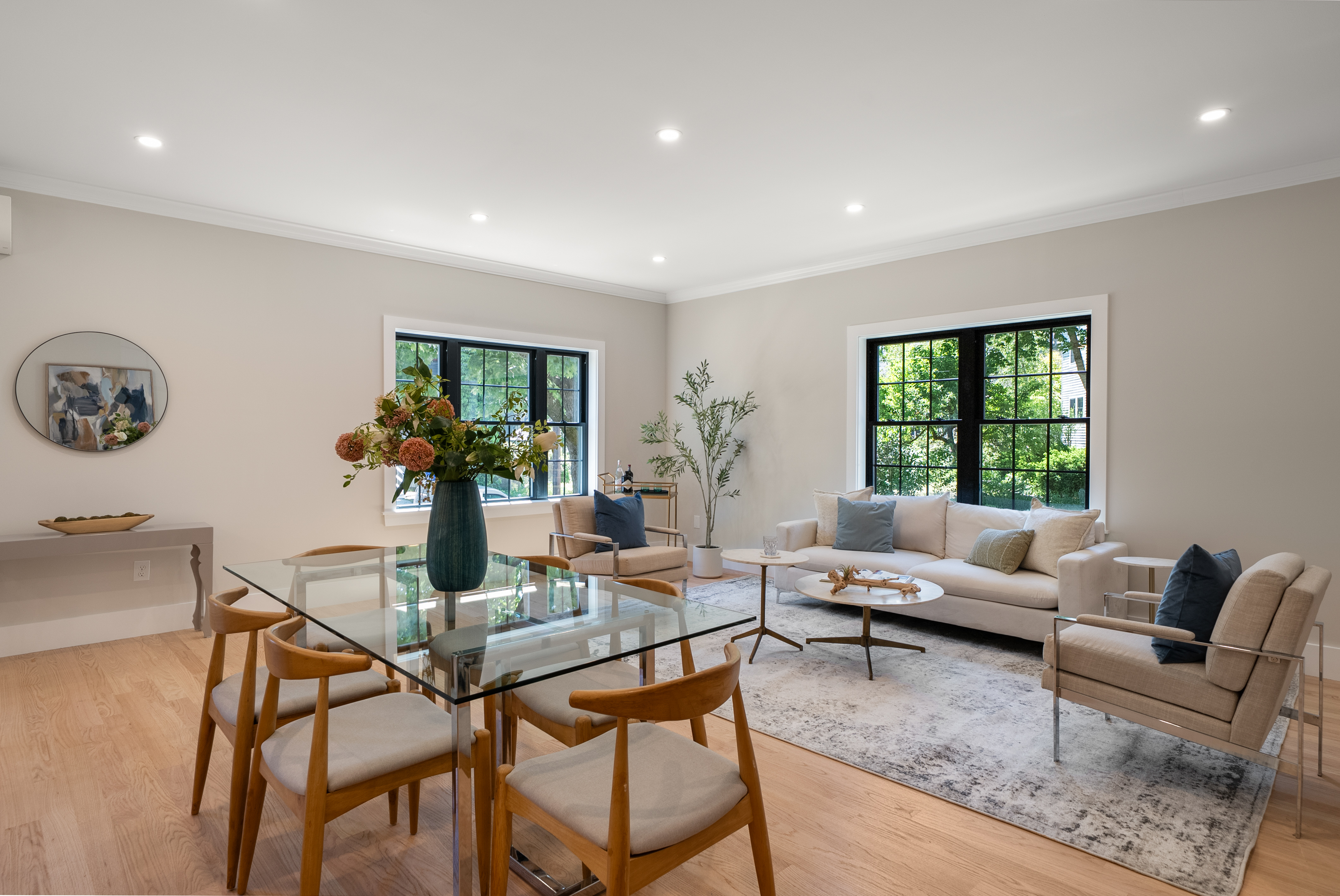  50 Lewis Avenue, Arlington, MA, 02474 - 物件實景